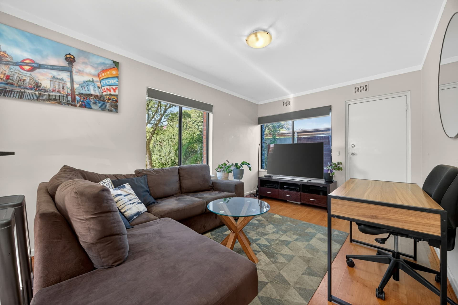 1/345 Stirling Street, Highgate, Highgate - Thumbnail 5