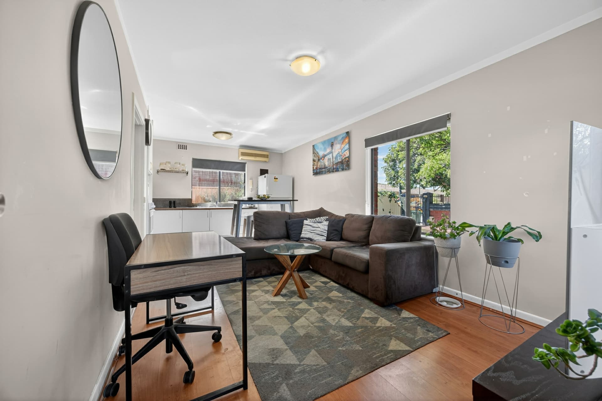 1/345 Stirling Street, Highgate, Highgate - Thumbnail 6
