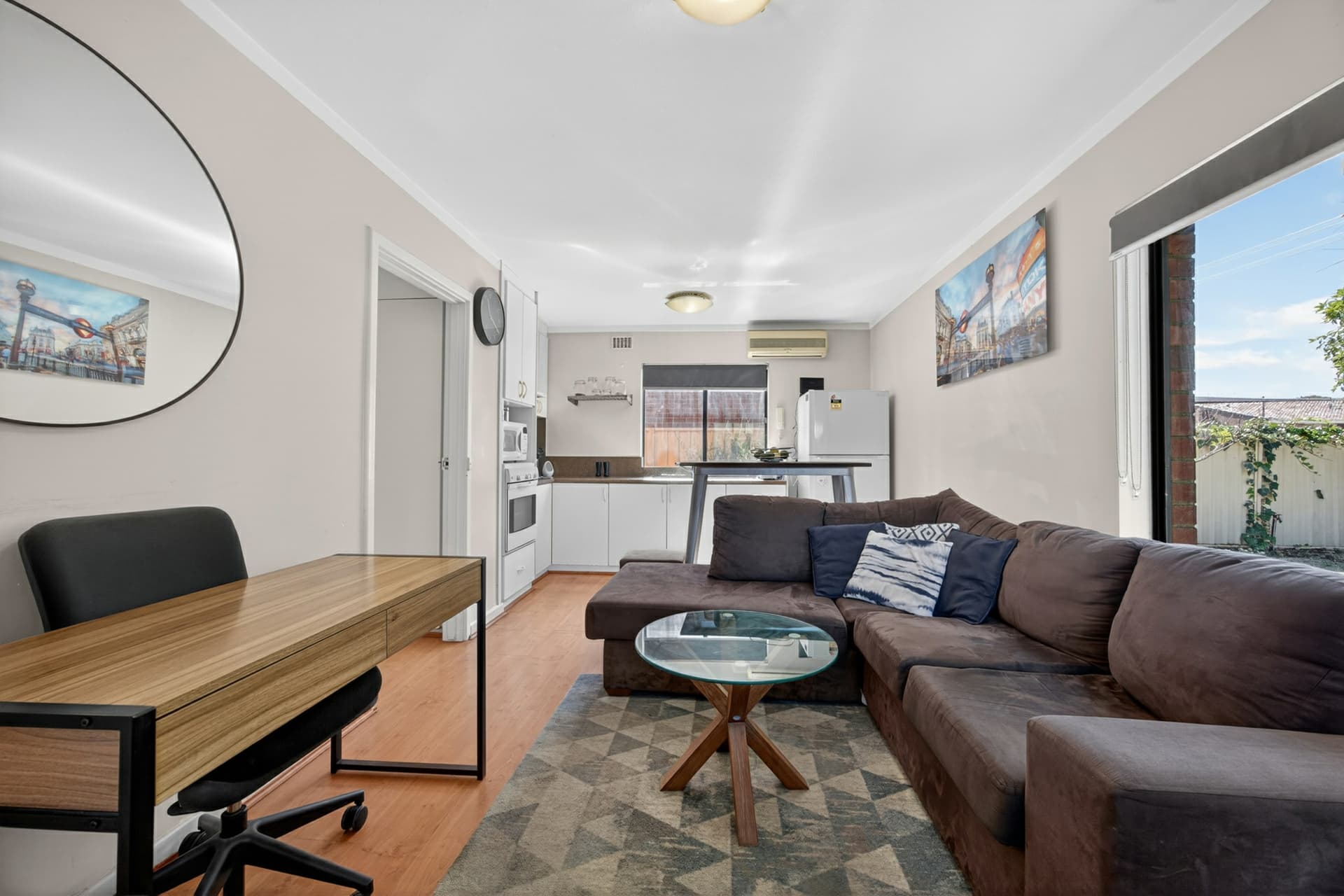 1/345 Stirling Street, Highgate, Highgate - Thumbnail 7