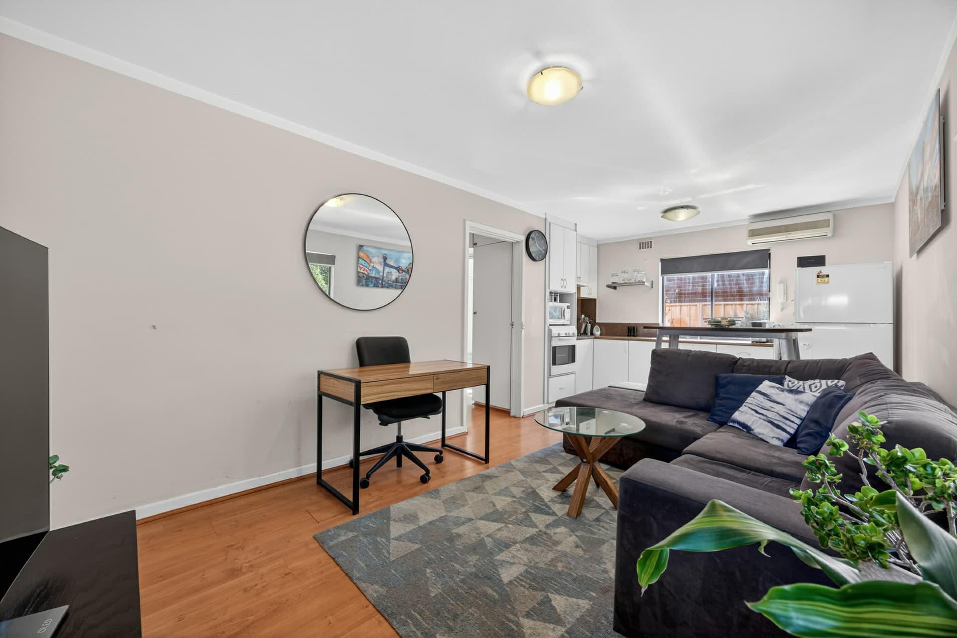 1/345 Stirling Street, Highgate, Highgate - Thumbnail 8