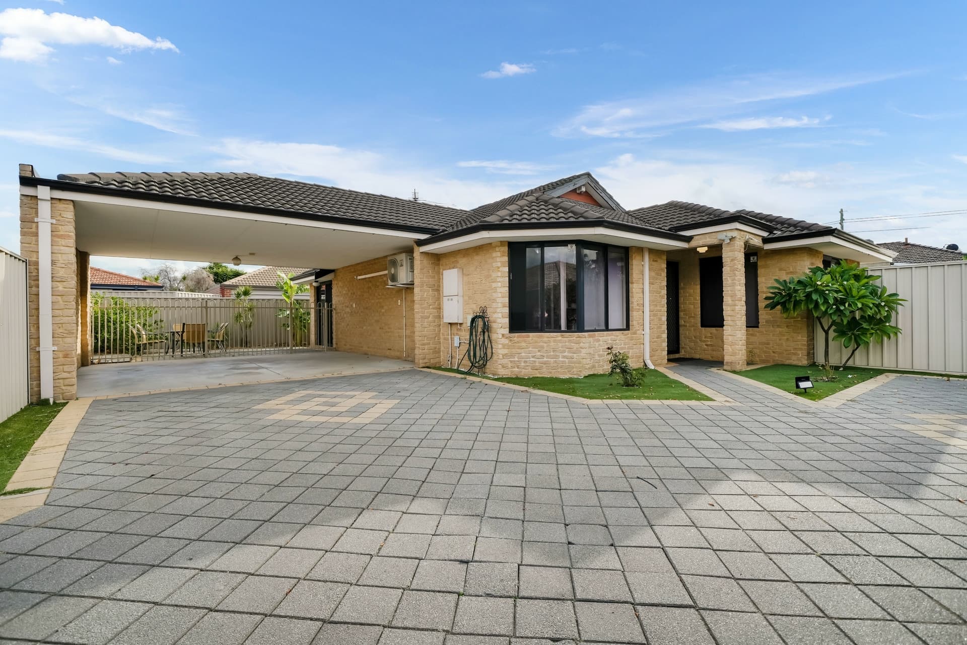 30B Clarke Street, East Cannington, East Cannington - Image 1