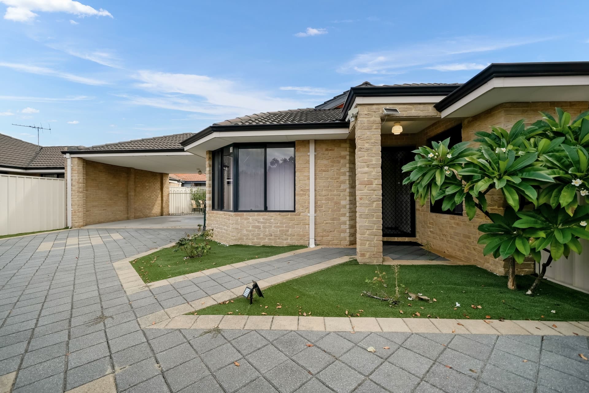 30B Clarke Street, East Cannington, East Cannington - Thumbnail 2