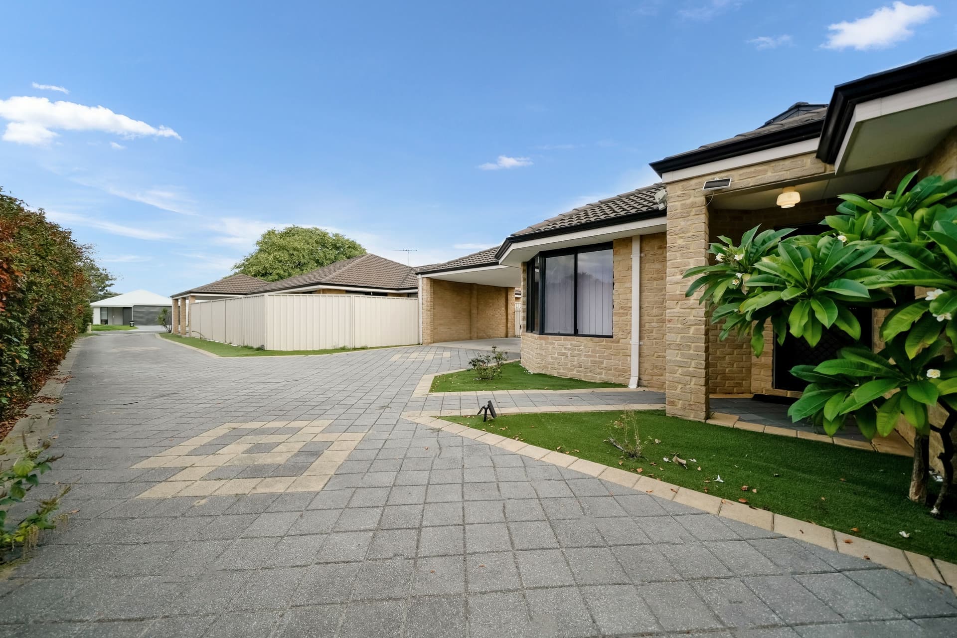 30B Clarke Street, East Cannington, East Cannington - Thumbnail 3