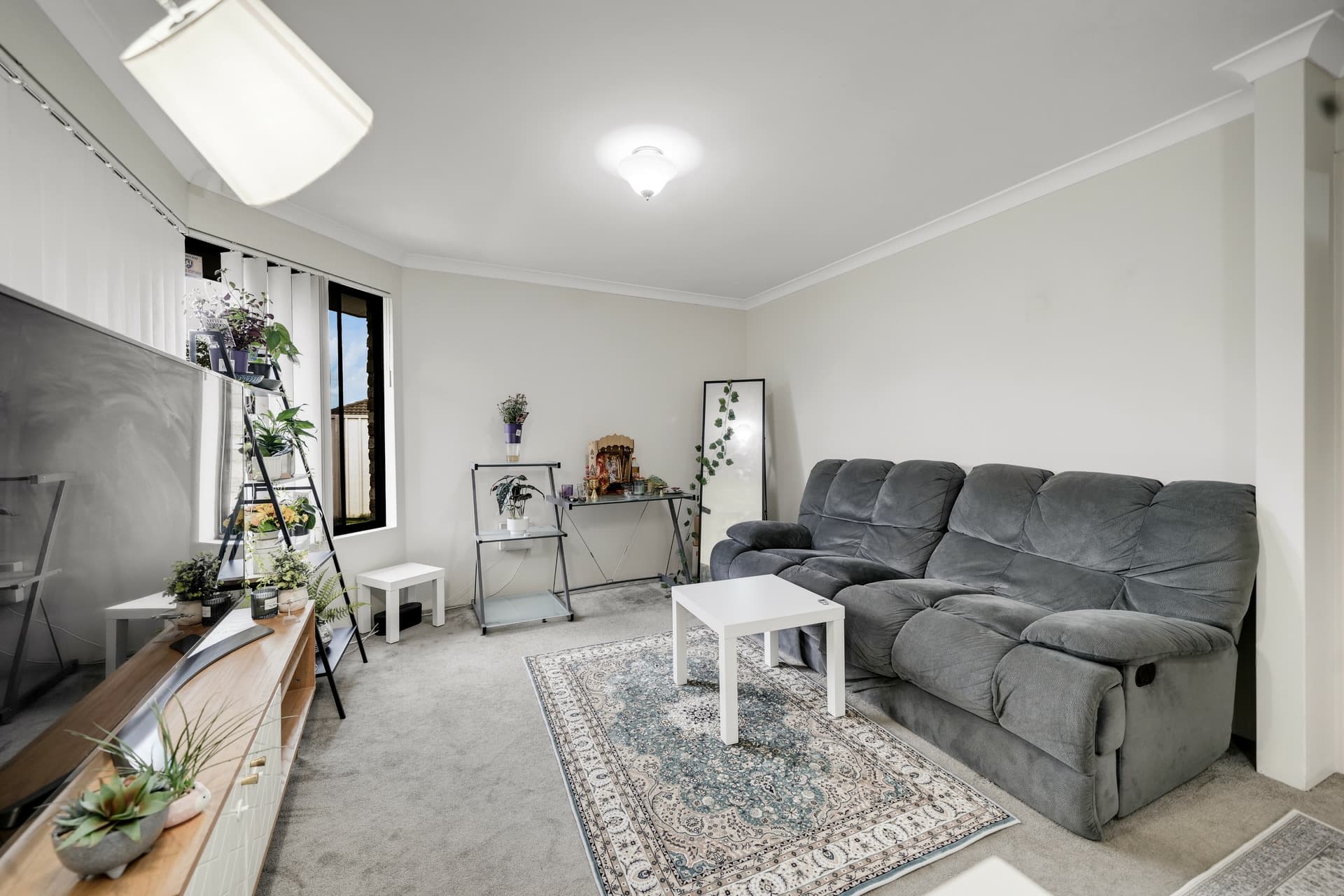 30B Clarke Street, East Cannington, East Cannington - Thumbnail 4