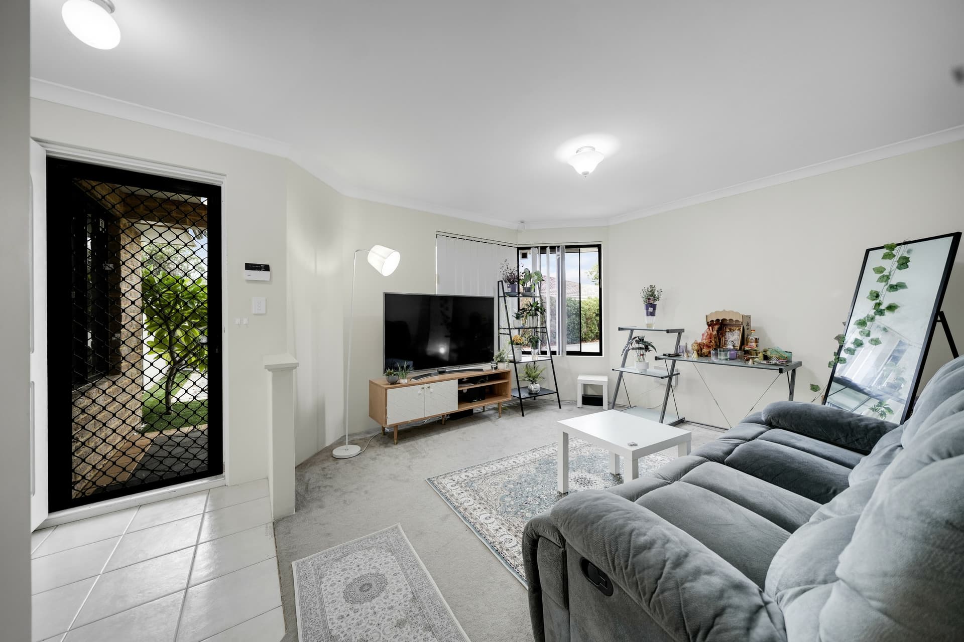 30B Clarke Street, East Cannington, East Cannington - Thumbnail 5