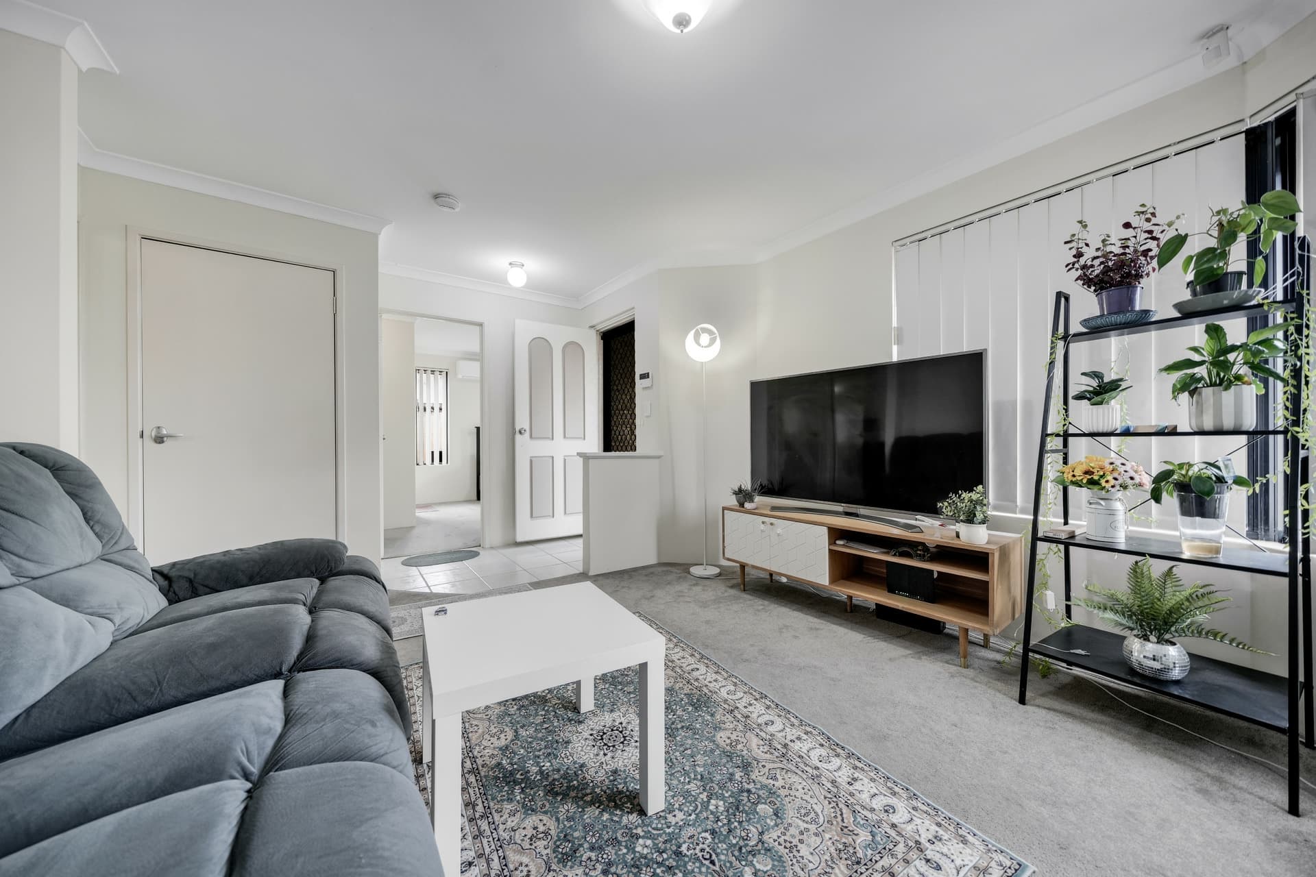 30B Clarke Street, East Cannington, East Cannington - Thumbnail 6