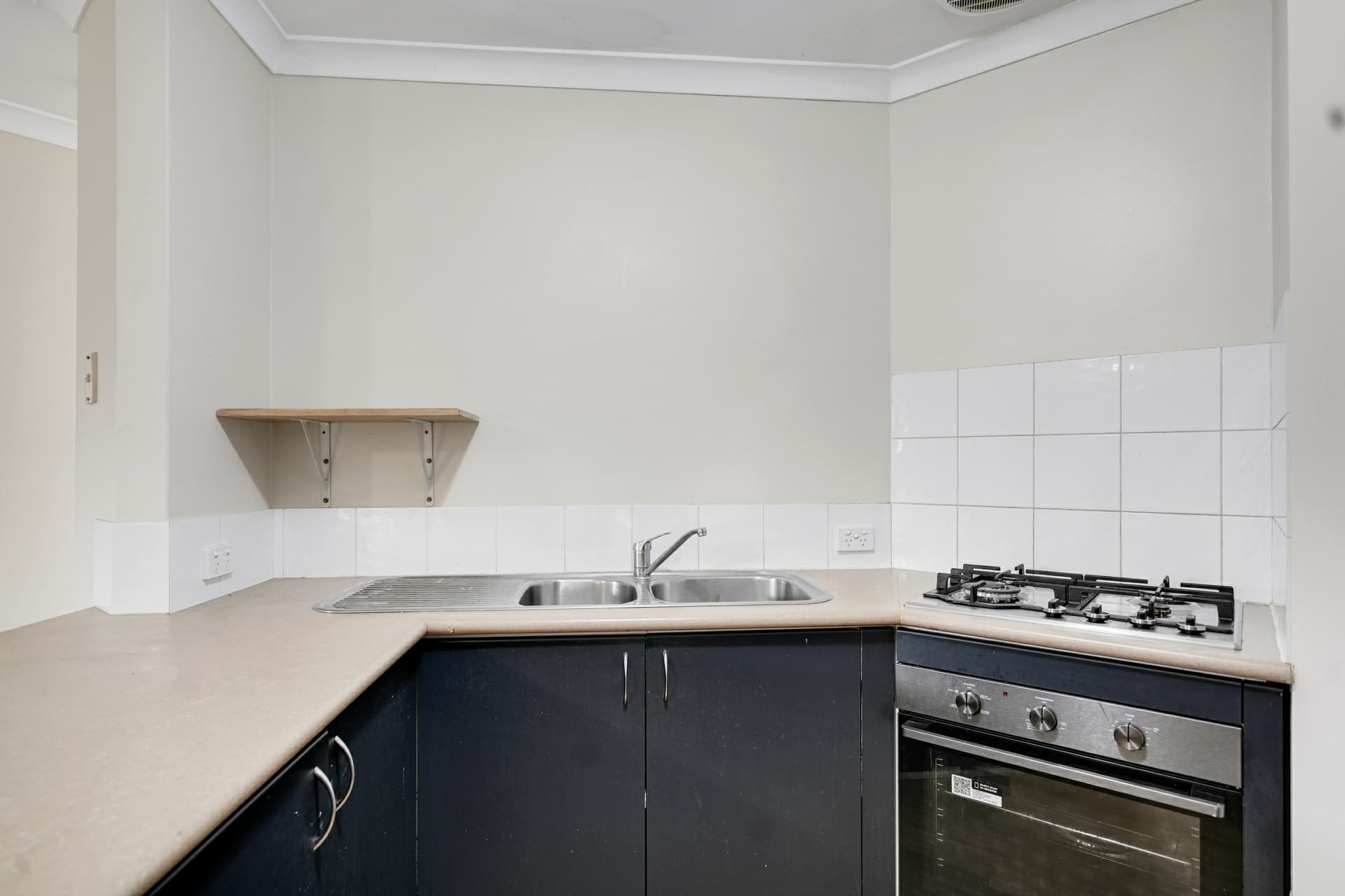 30B Clarke Street, East Cannington, East Cannington - Thumbnail 7
