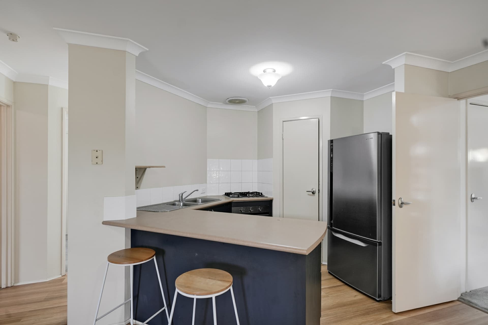 30B Clarke Street, East Cannington, East Cannington - Thumbnail 8