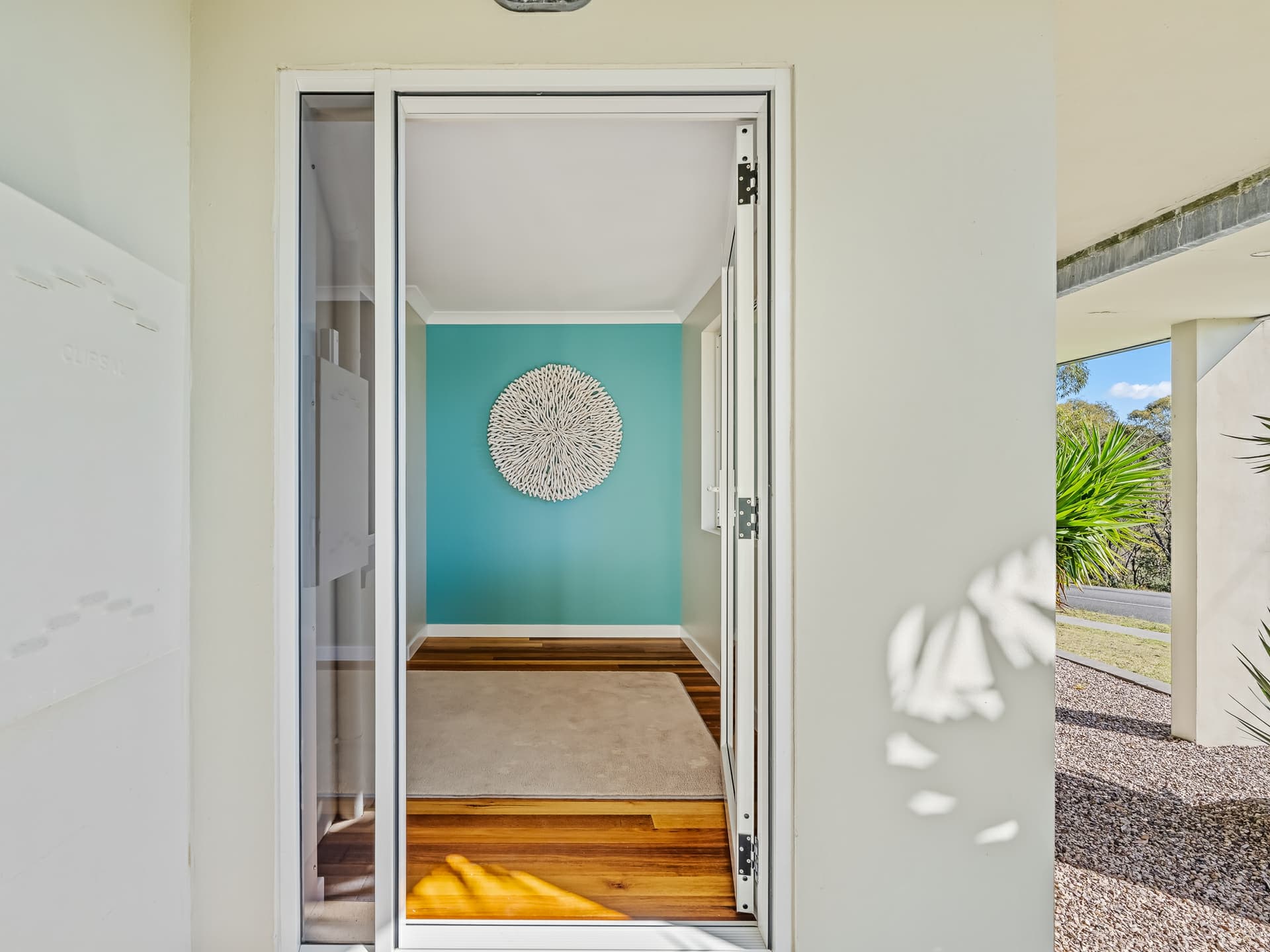 106 Main Road, Binalong Bay, Binalong Bay - Thumbnail 2