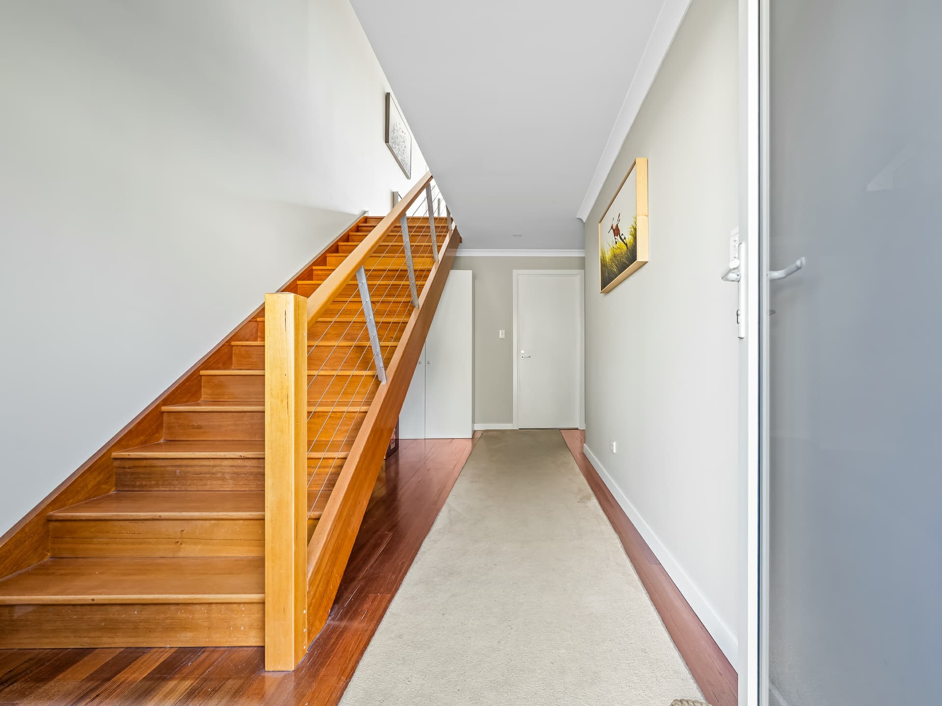 106 Main Road, Binalong Bay, Binalong Bay - Thumbnail 3