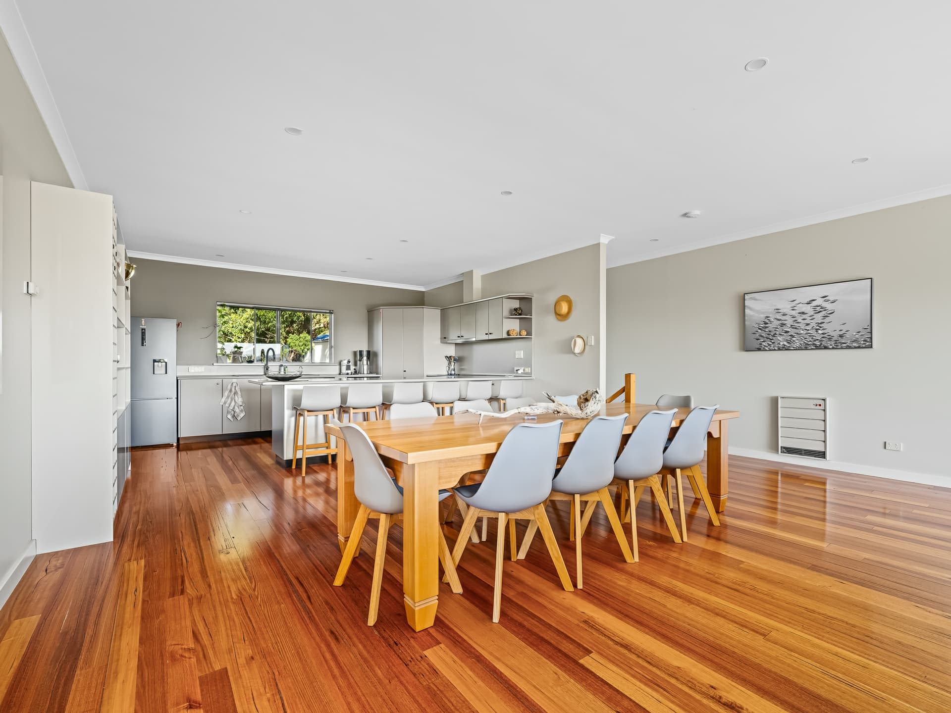 106 Main Road, Binalong Bay, Binalong Bay - Thumbnail 4