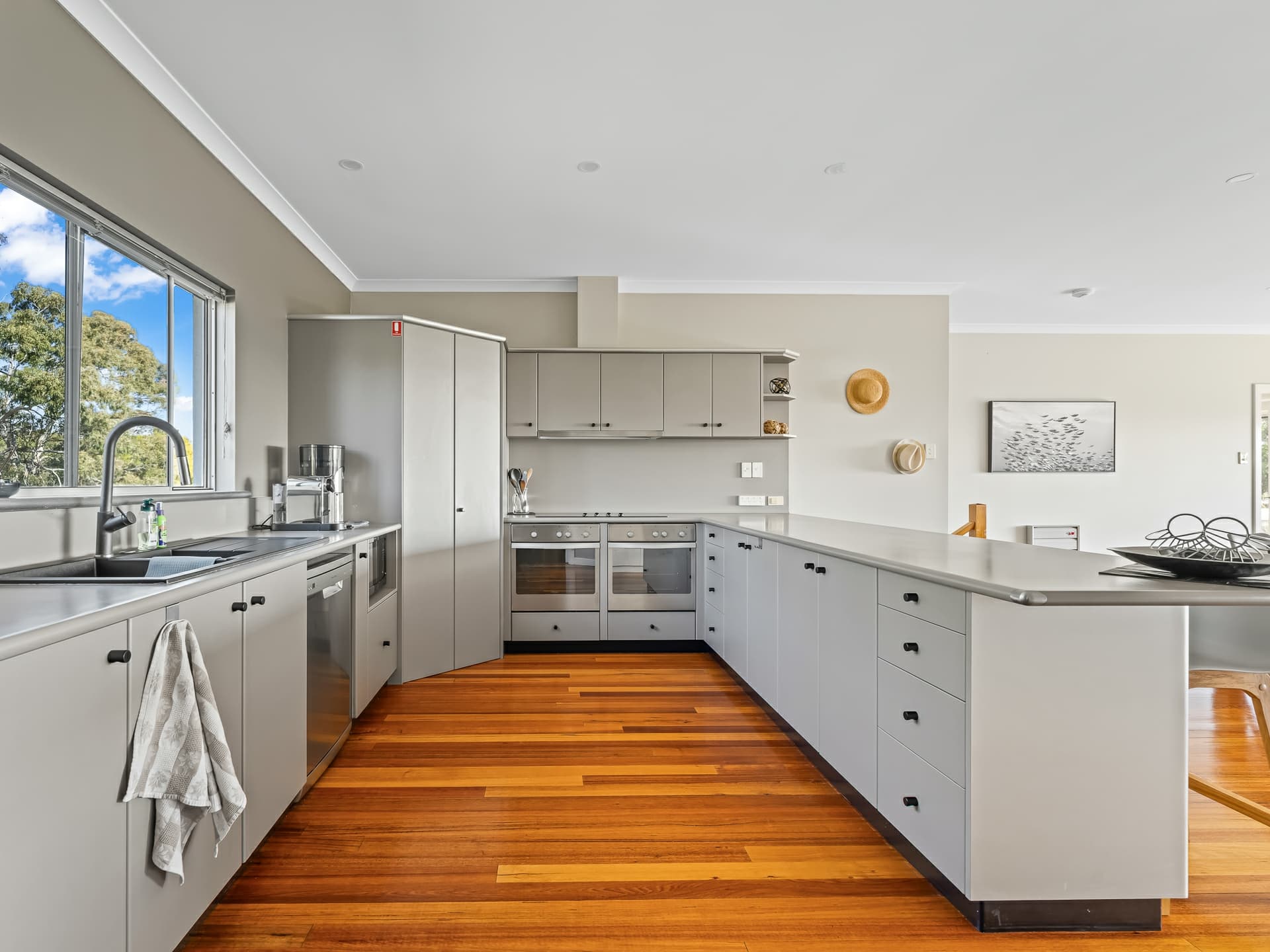 106 Main Road, Binalong Bay, Binalong Bay - Thumbnail 5