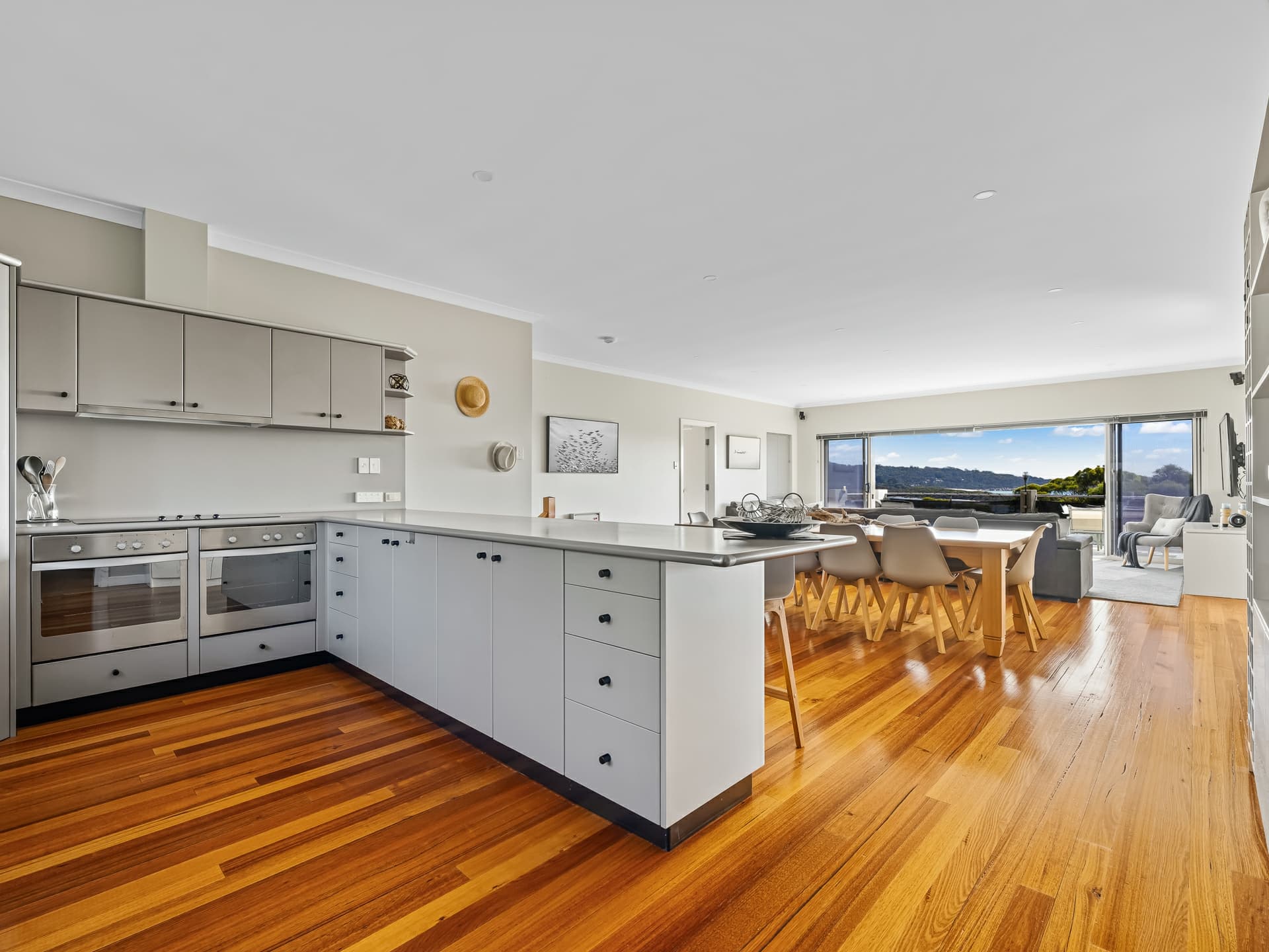 106 Main Road, Binalong Bay, Binalong Bay - Thumbnail 6