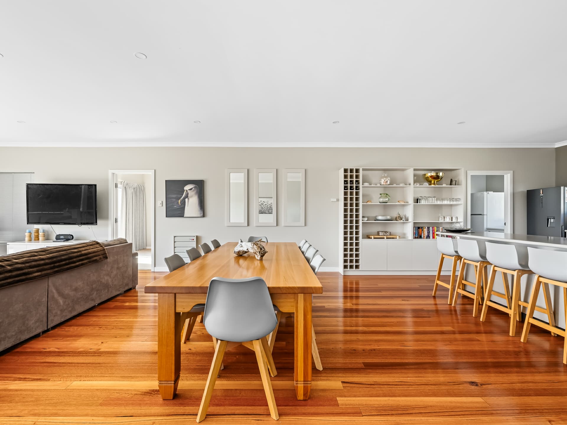 106 Main Road, Binalong Bay, Binalong Bay - Thumbnail 7
