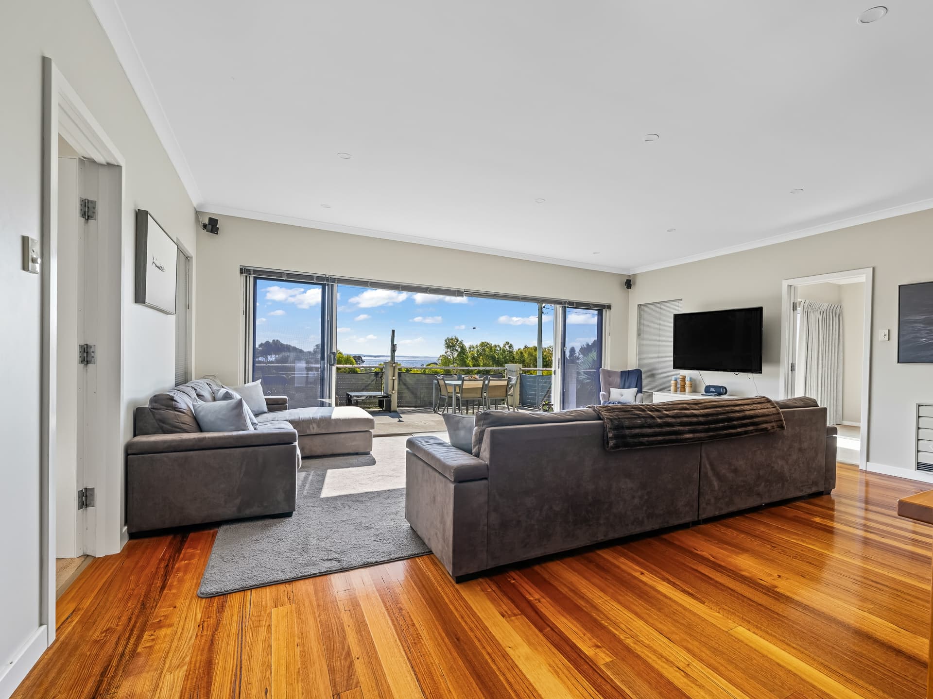 106 Main Road, Binalong Bay, Binalong Bay - Thumbnail 8