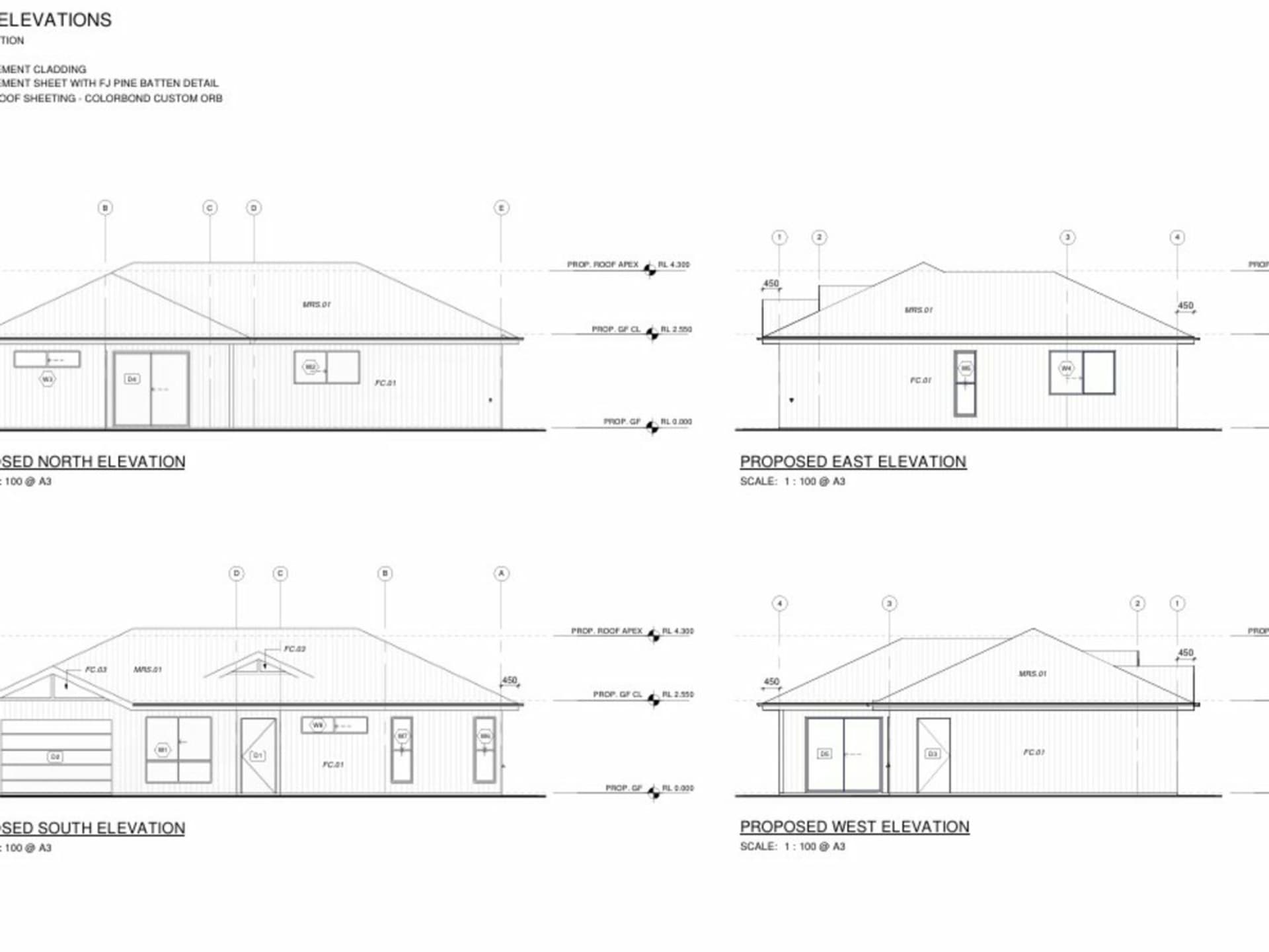 68 Taylor St, Russell Island, Russell Island - Image 1