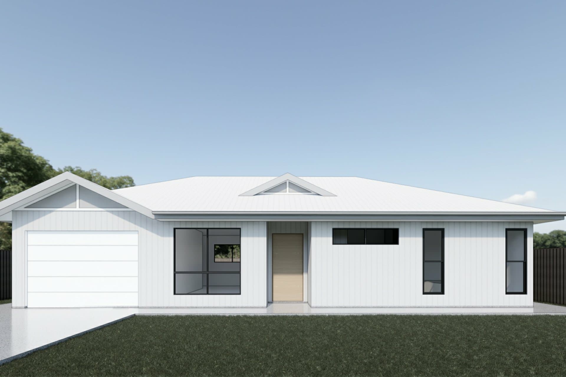 68 Taylor St, Russell Island, Russell Island - Thumbnail 2