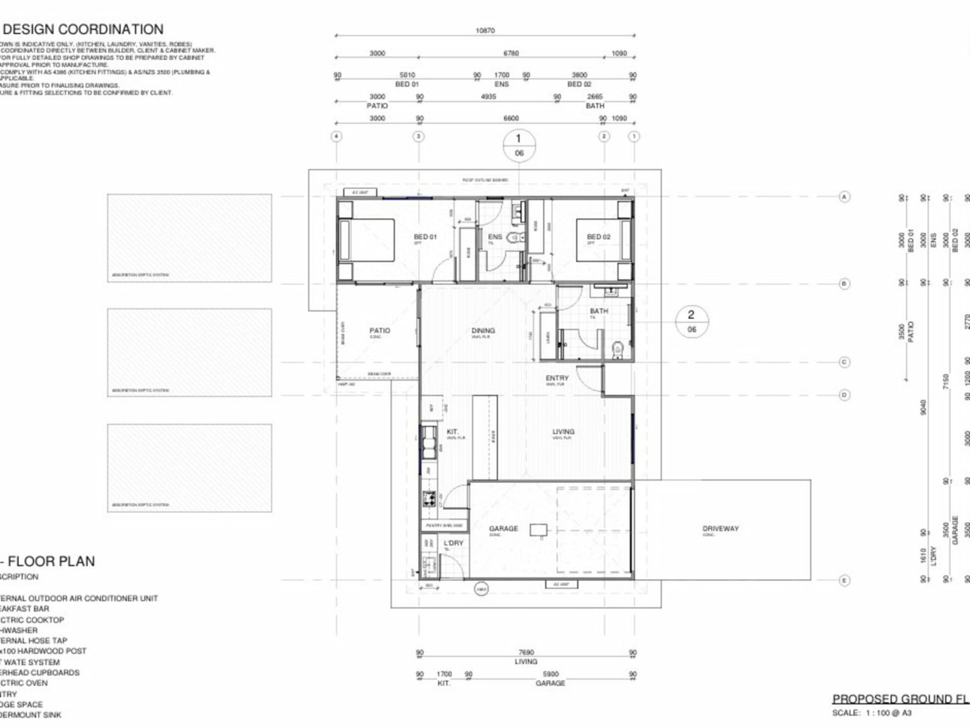 68 Taylor St, Russell Island, Russell Island - Thumbnail 3