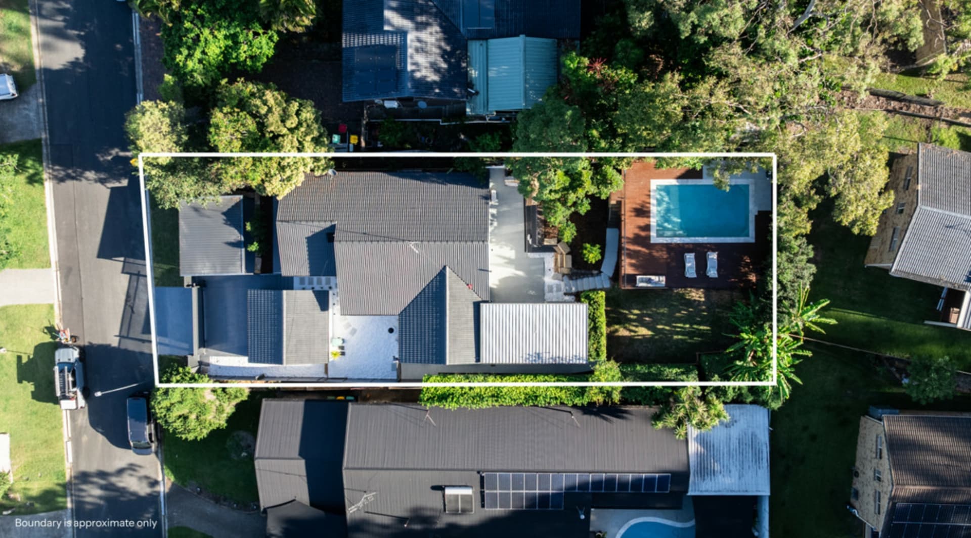 20 Jesmond Road, Helensvale, Helensvale - Image 1
