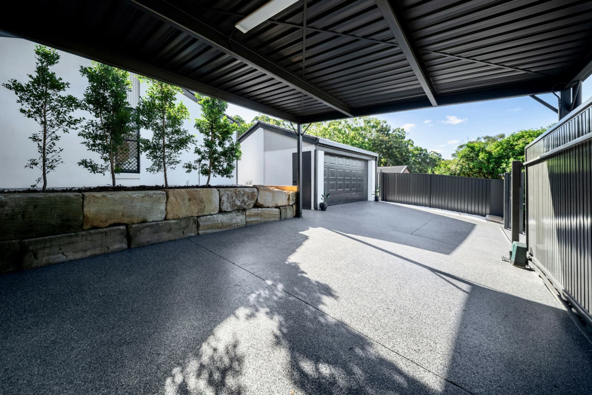 20 Jesmond Road, Helensvale, Helensvale - Thumbnail 3