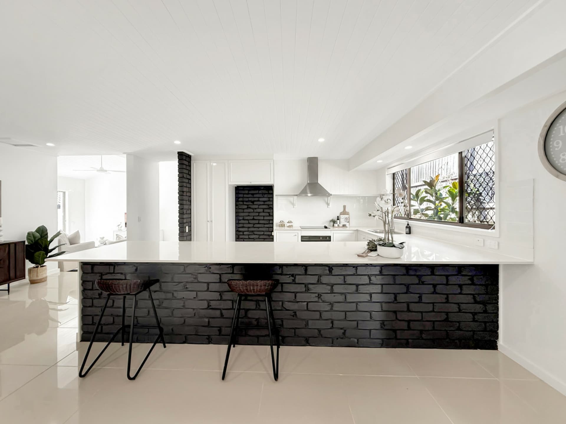 20 Jesmond Road, Helensvale, Helensvale - Thumbnail 4