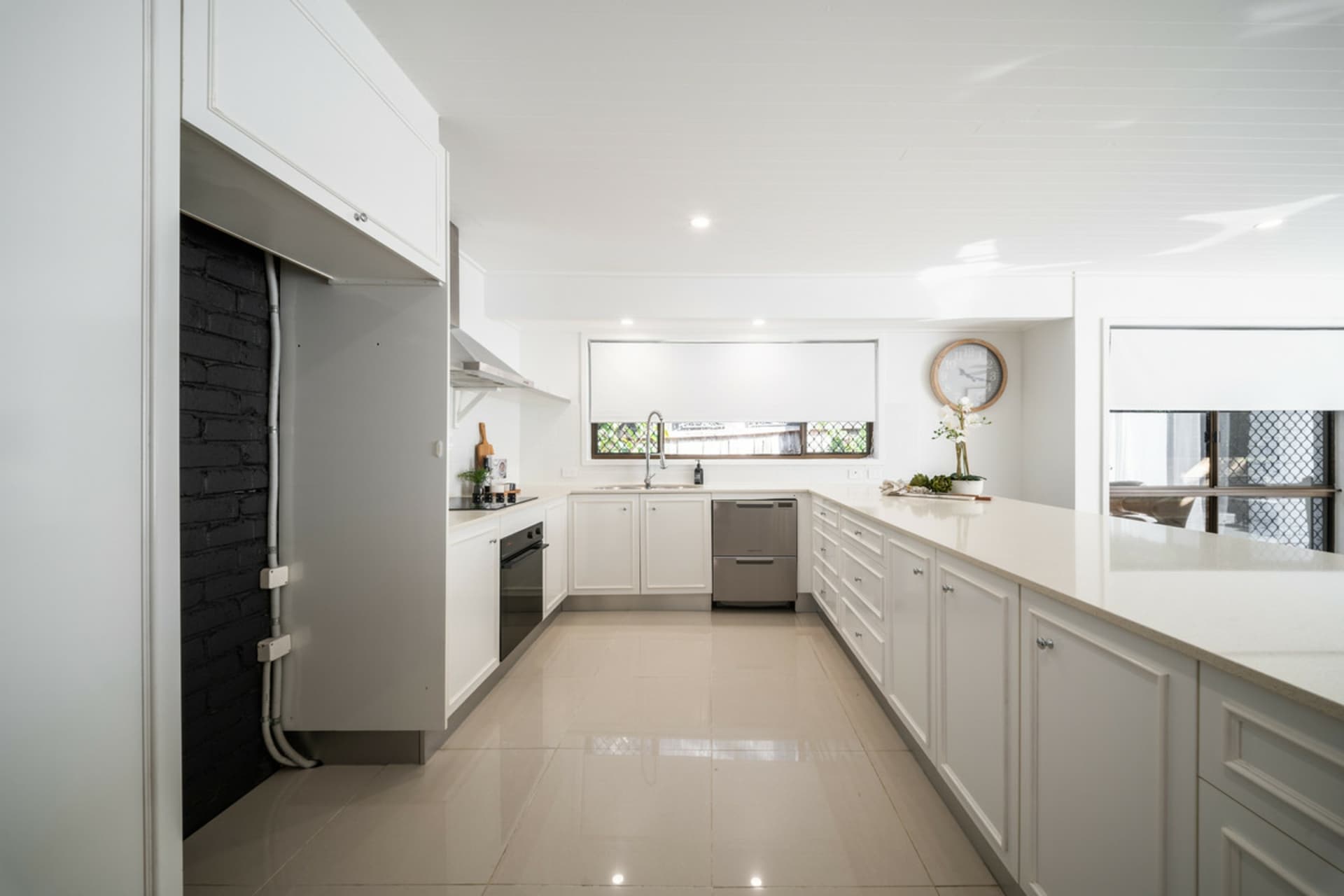20 Jesmond Road, Helensvale, Helensvale - Thumbnail 5