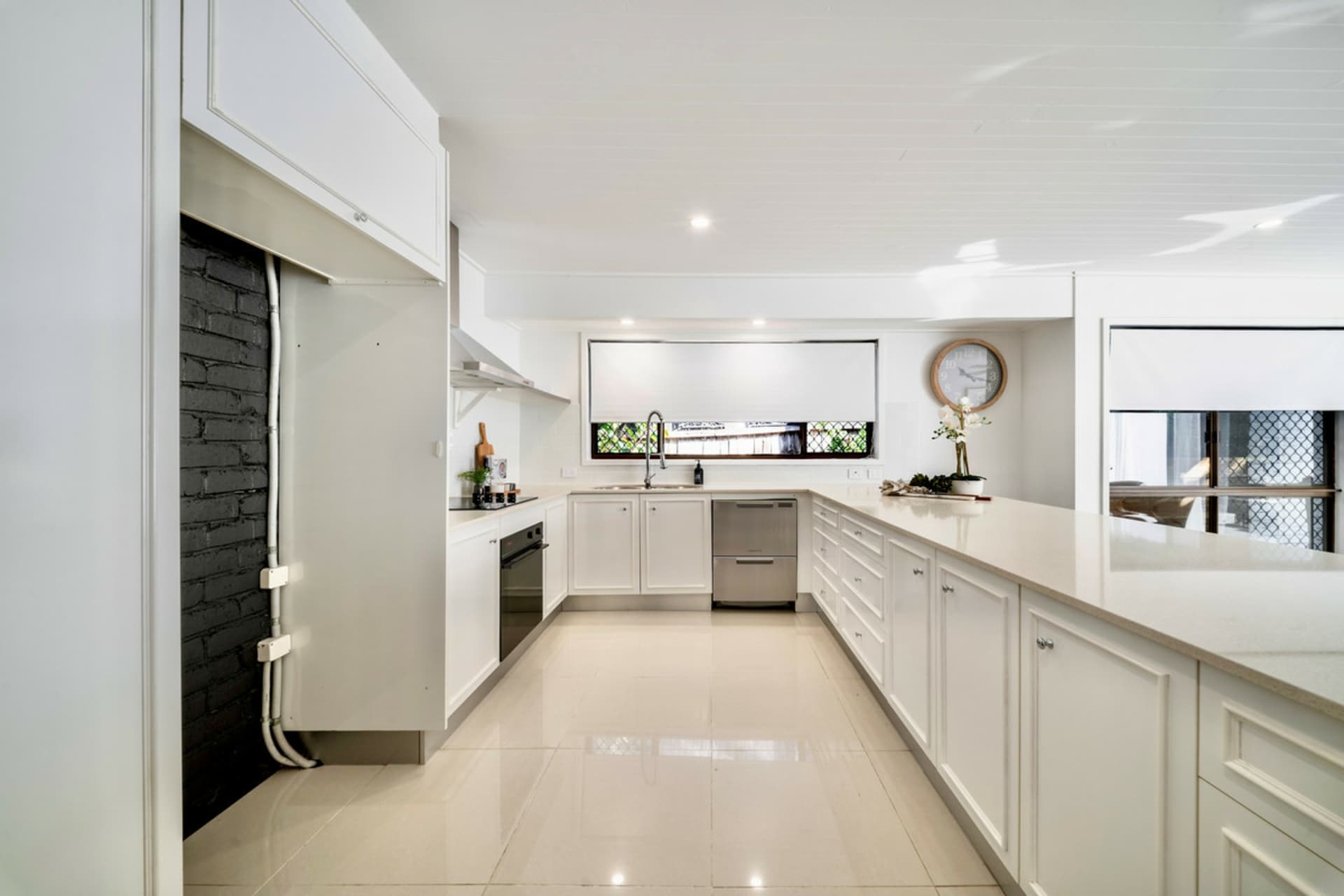 20 Jesmond Road, Helensvale, Helensvale - Thumbnail 6