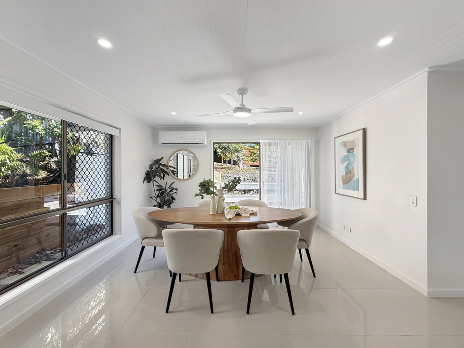 20 Jesmond Road, Helensvale, Helensvale - Thumbnail 7