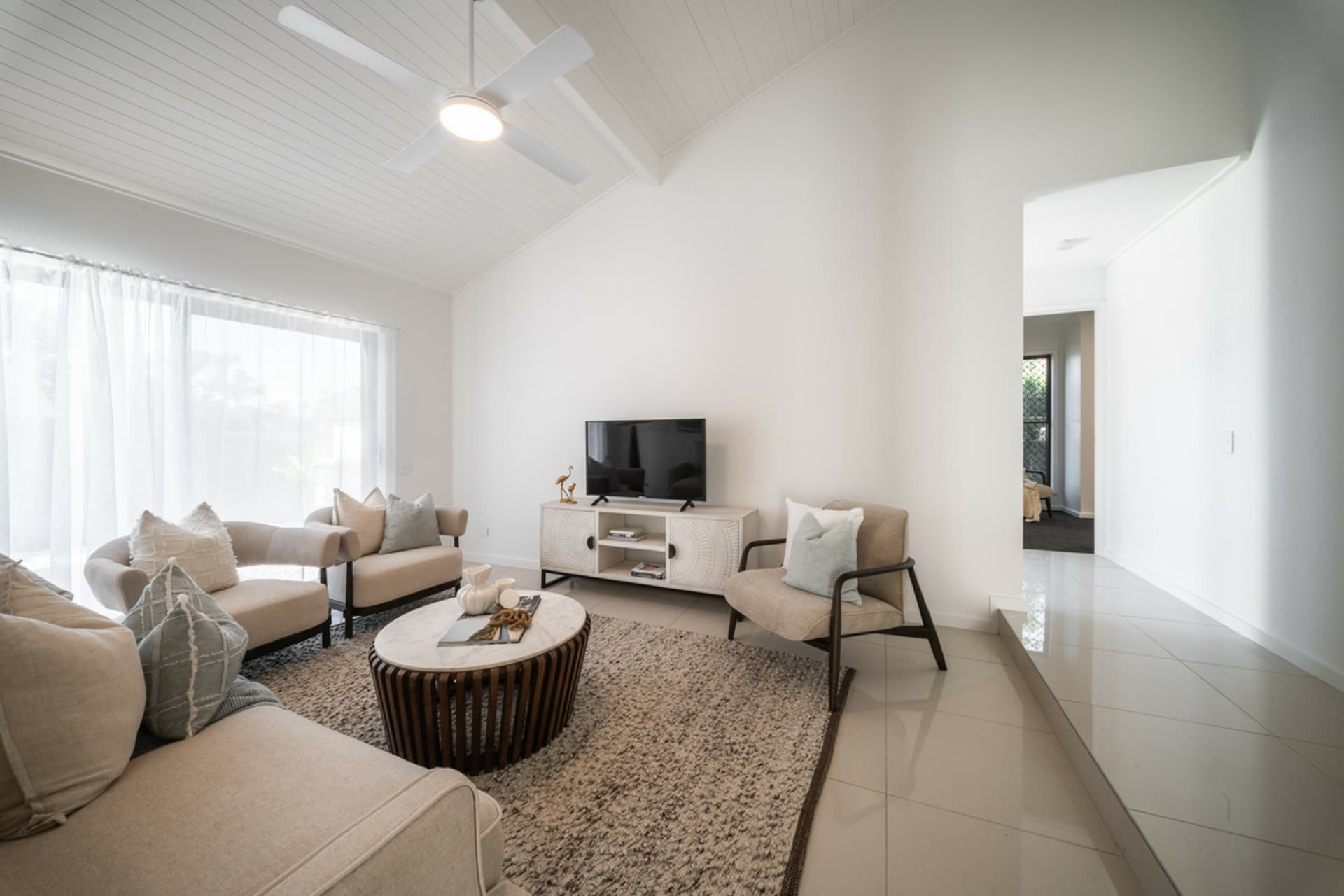 20 Jesmond Road, Helensvale, Helensvale - Thumbnail 8
