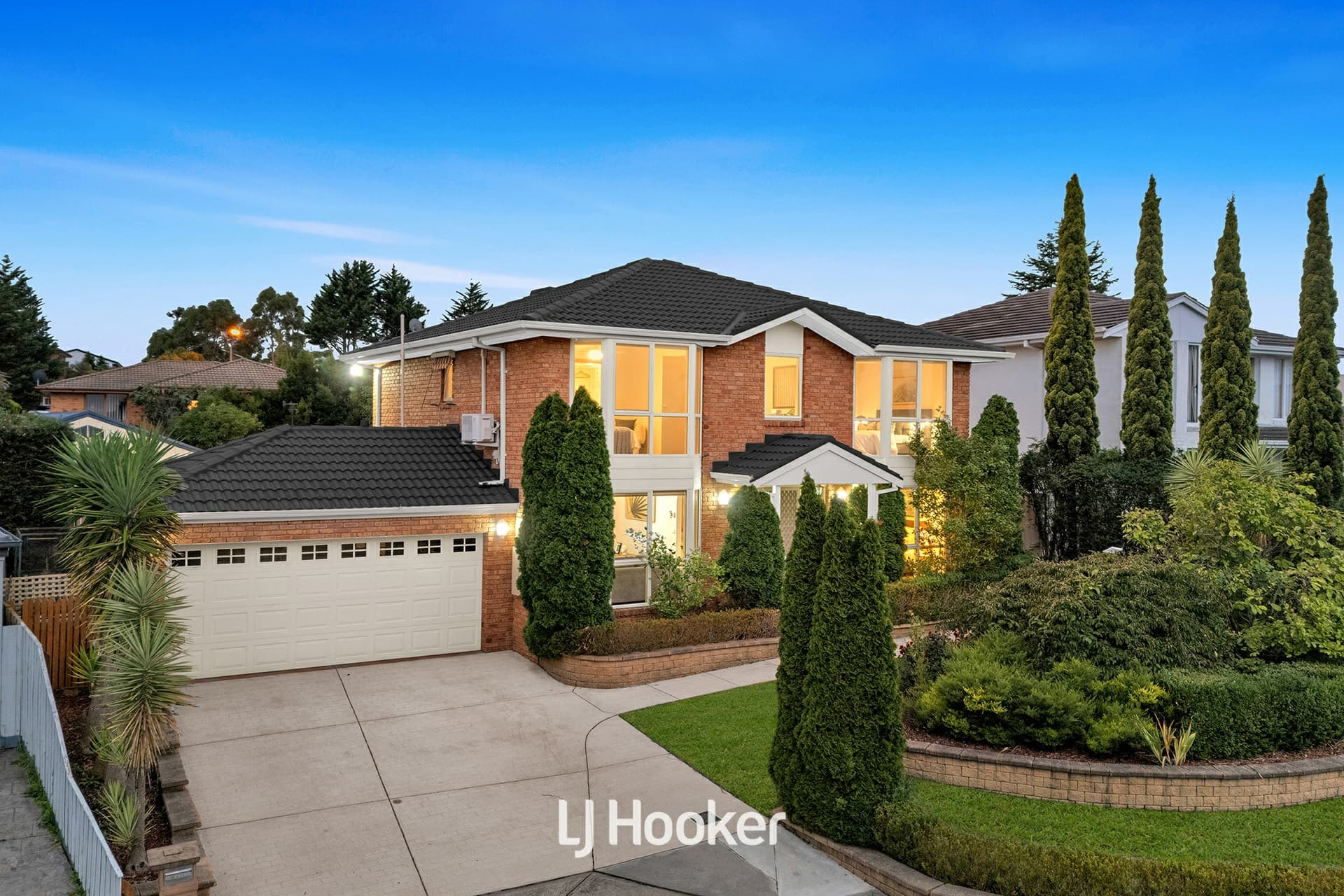 6 Dunster Court, Endeavour Hills, Endeavour Hills - Thumbnail 2