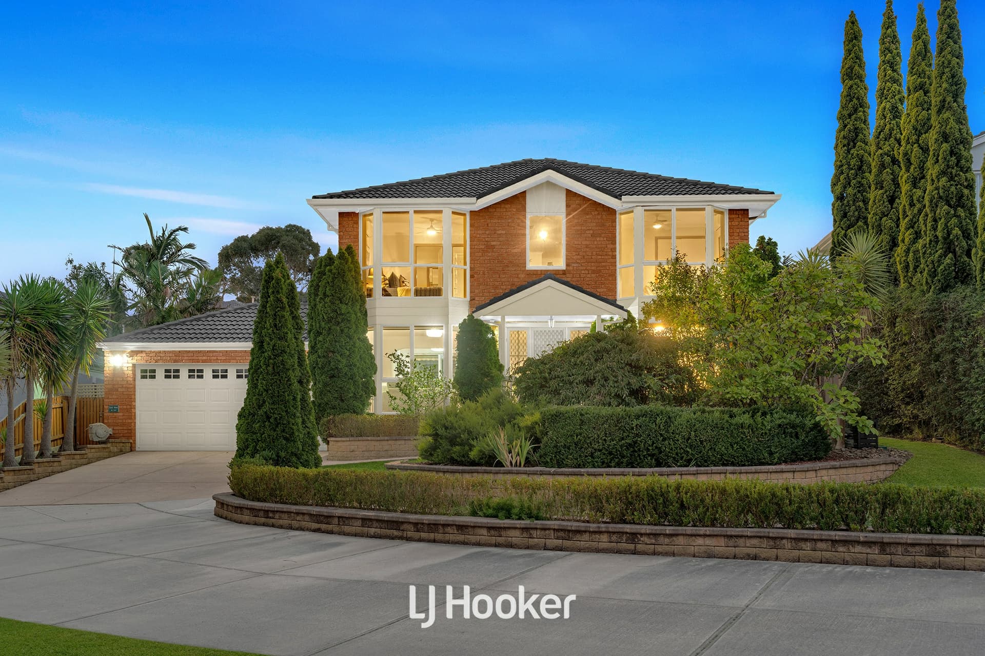 6 Dunster Court, Endeavour Hills, Endeavour Hills - Thumbnail 3