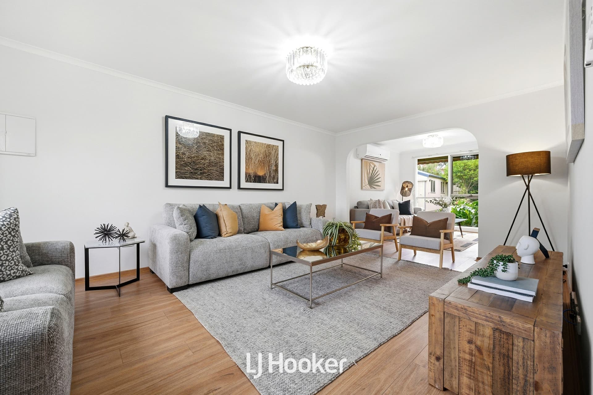 6 Dunster Court, Endeavour Hills, Endeavour Hills - Thumbnail 4