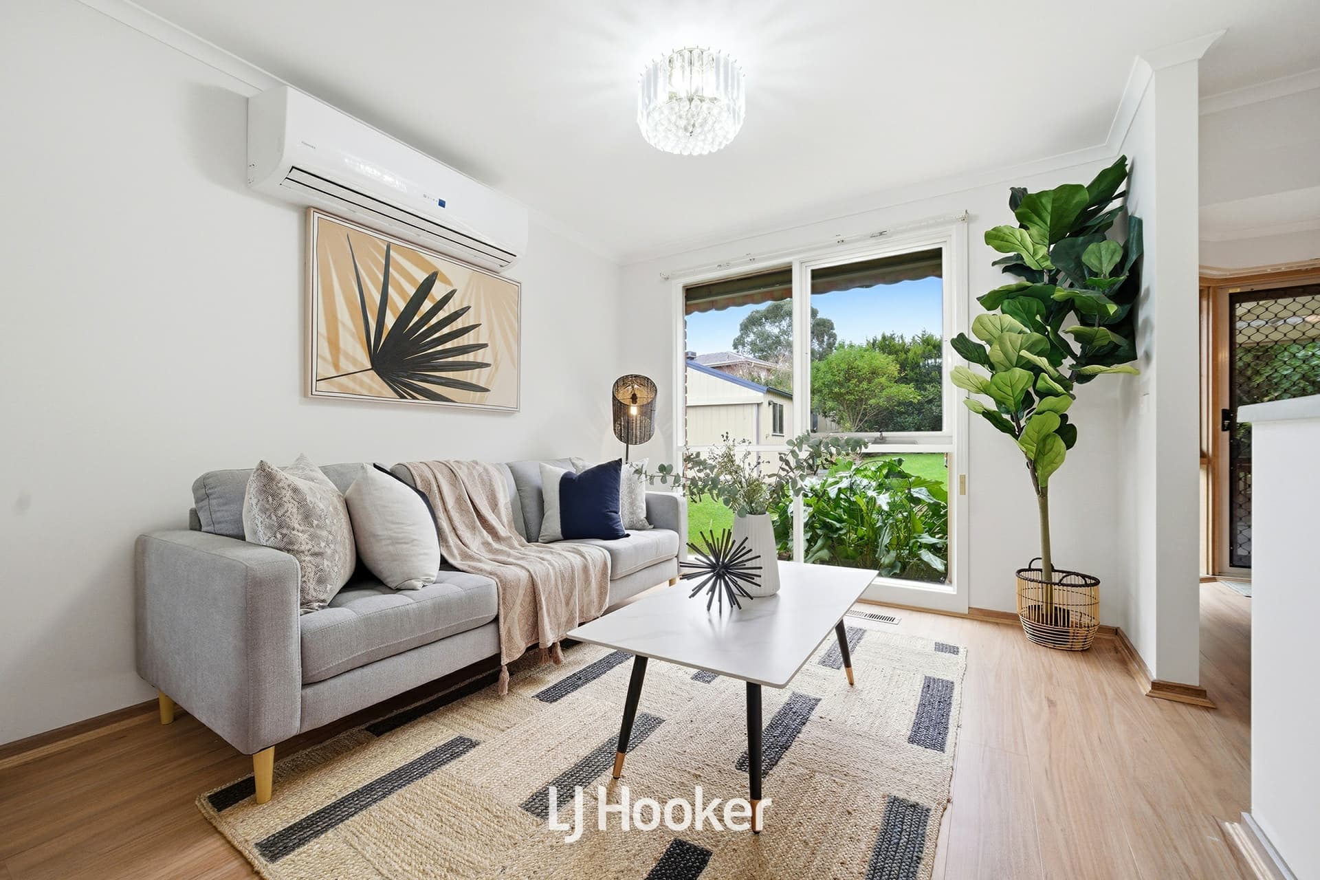 6 Dunster Court, Endeavour Hills, Endeavour Hills - Thumbnail 5