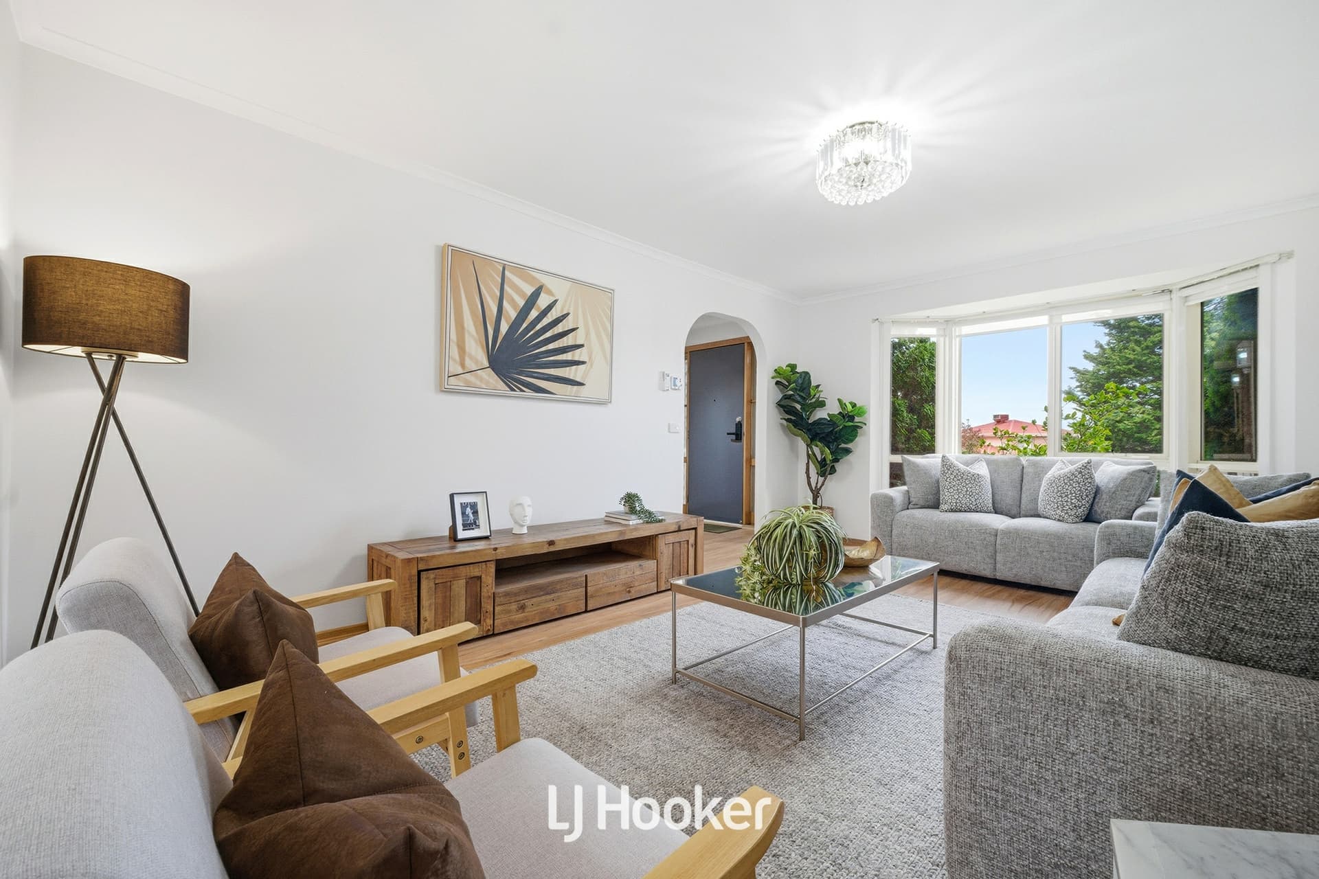 6 Dunster Court, Endeavour Hills, Endeavour Hills - Thumbnail 6
