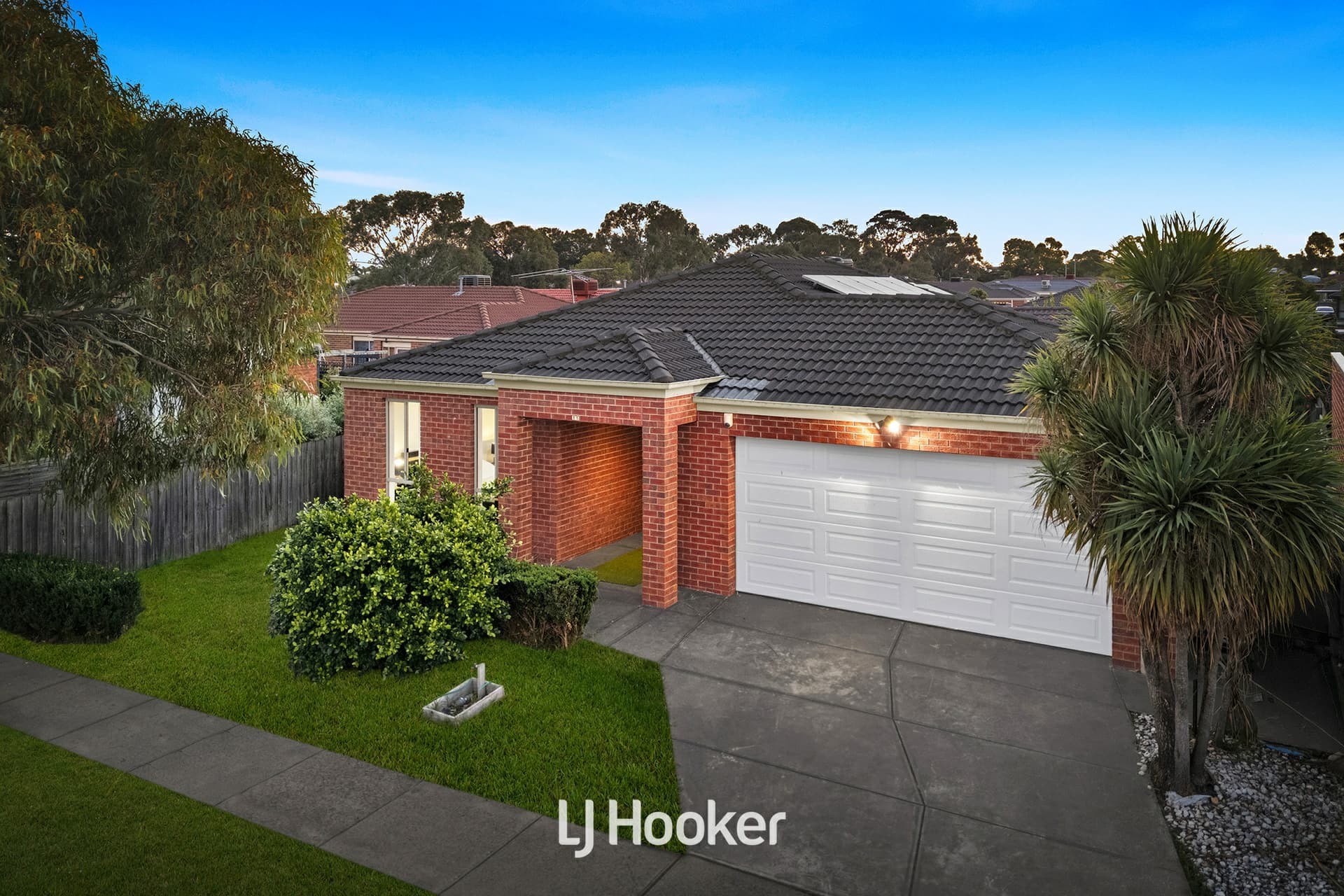 11 Elpara Way, Hampton Park, Hampton Park - Thumbnail 4