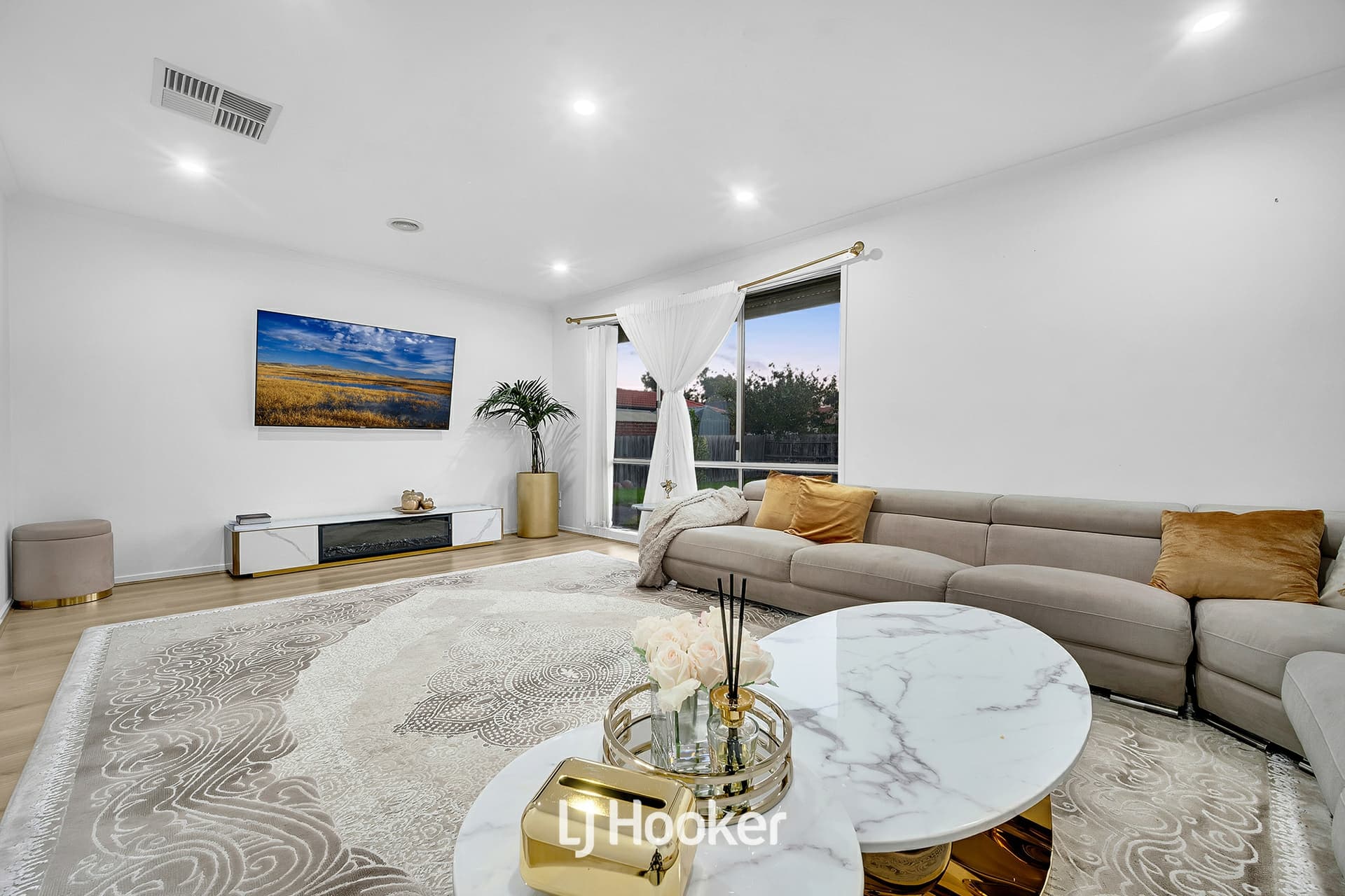 11 Elpara Way, Hampton Park, Hampton Park - Thumbnail 5