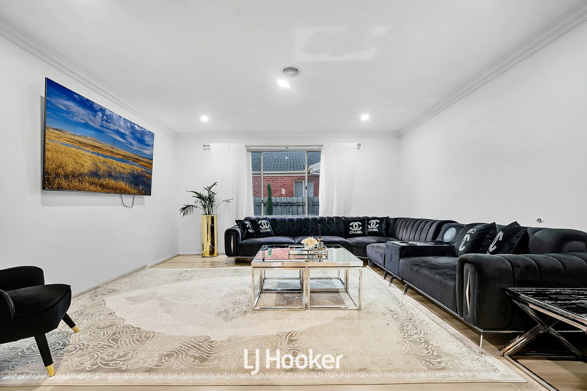 11 Elpara Way, Hampton Park, Hampton Park - Thumbnail 6