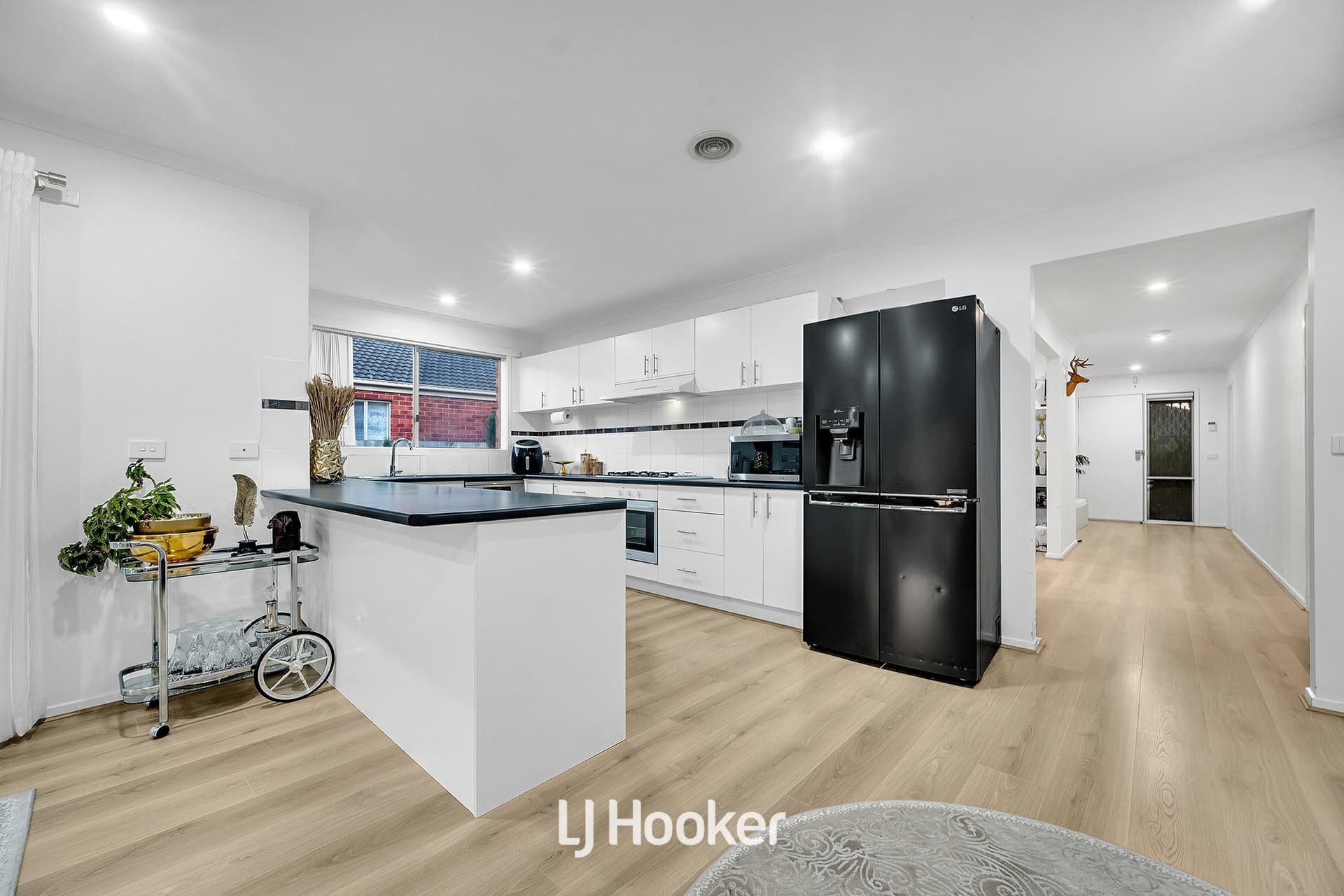 11 Elpara Way, Hampton Park, Hampton Park - Thumbnail 7