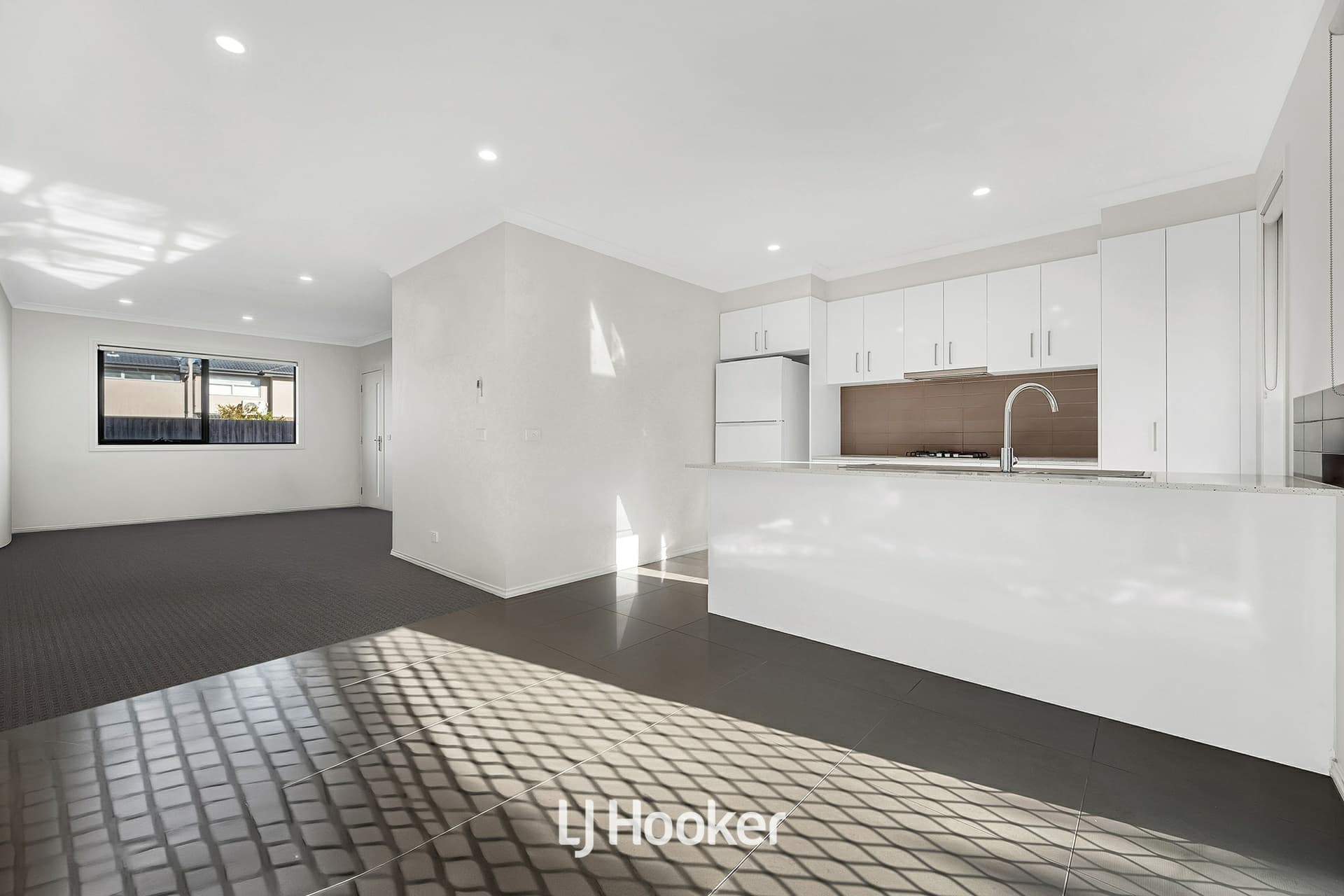 4/33 New Street, Dandenong, Dandenong - Thumbnail 2