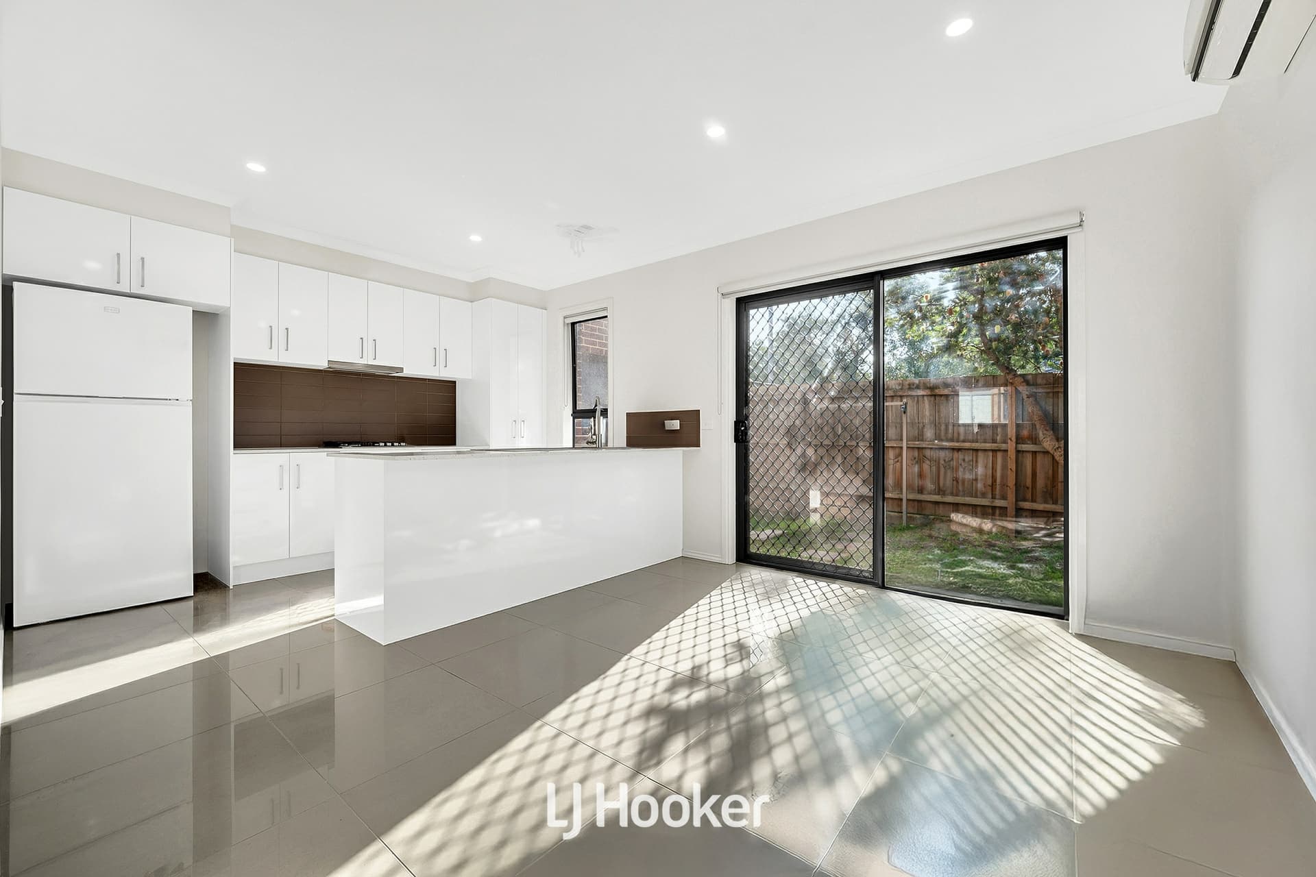 4/33 New Street, Dandenong, Dandenong - Thumbnail 3