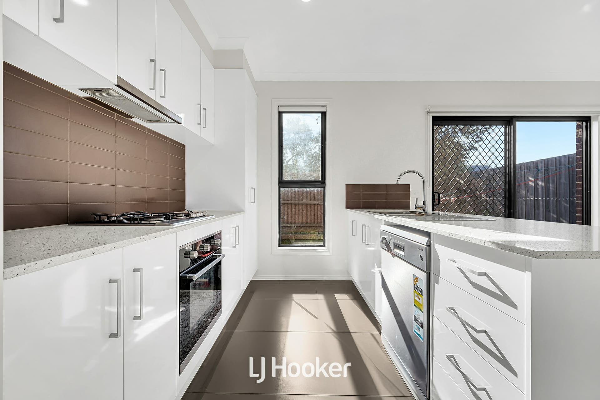 4/33 New Street, Dandenong, Dandenong - Thumbnail 4