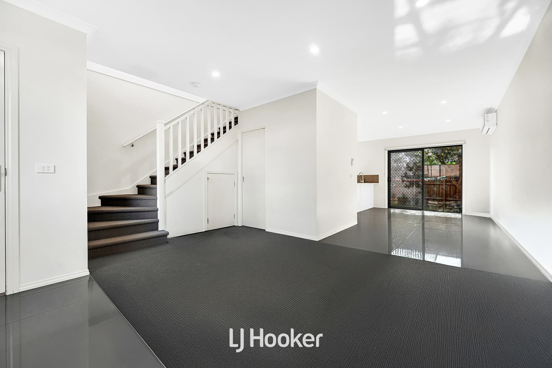 4/33 New Street, Dandenong, Dandenong - Thumbnail 5