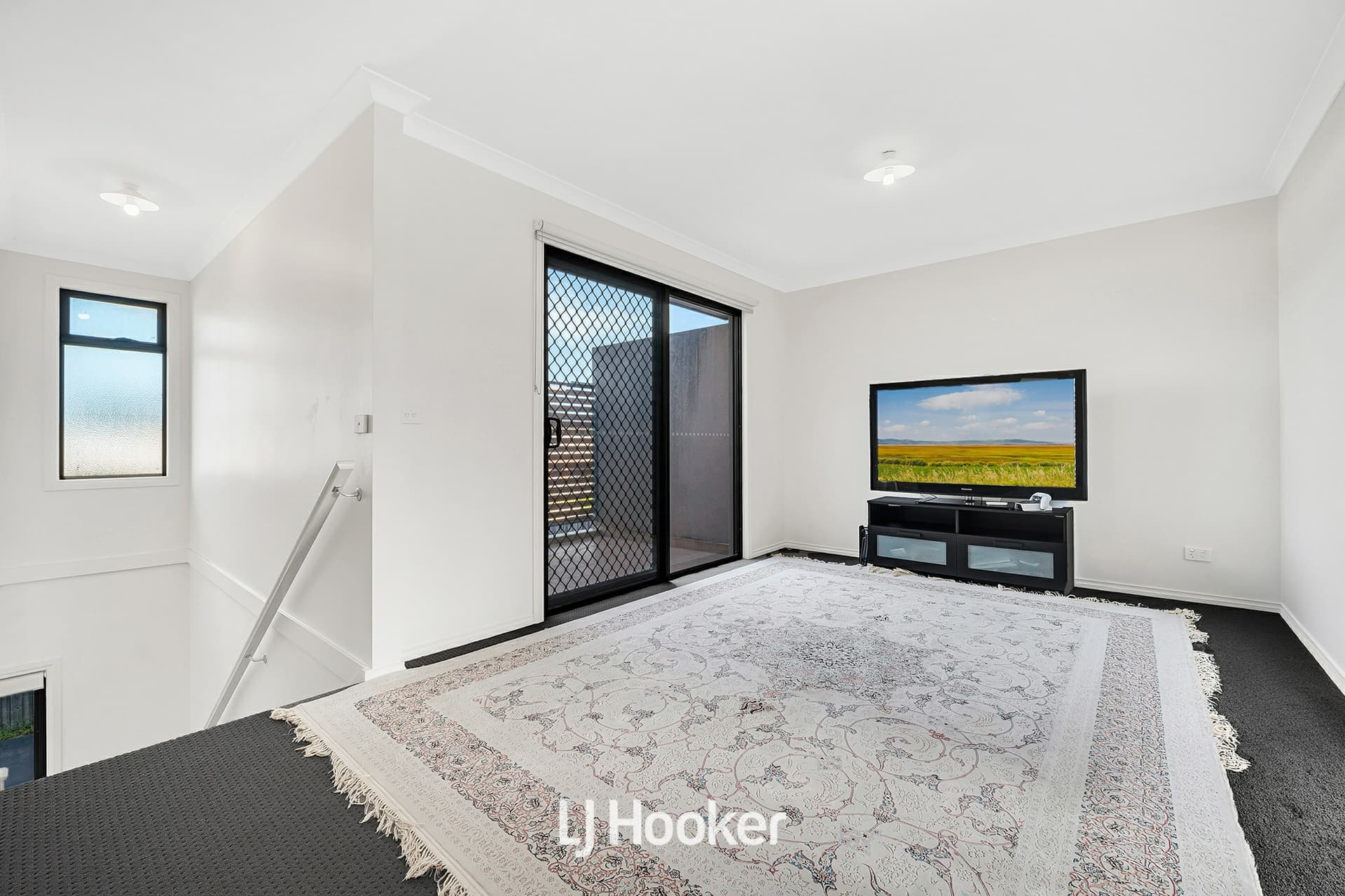 4/33 New Street, Dandenong, Dandenong - Thumbnail 6