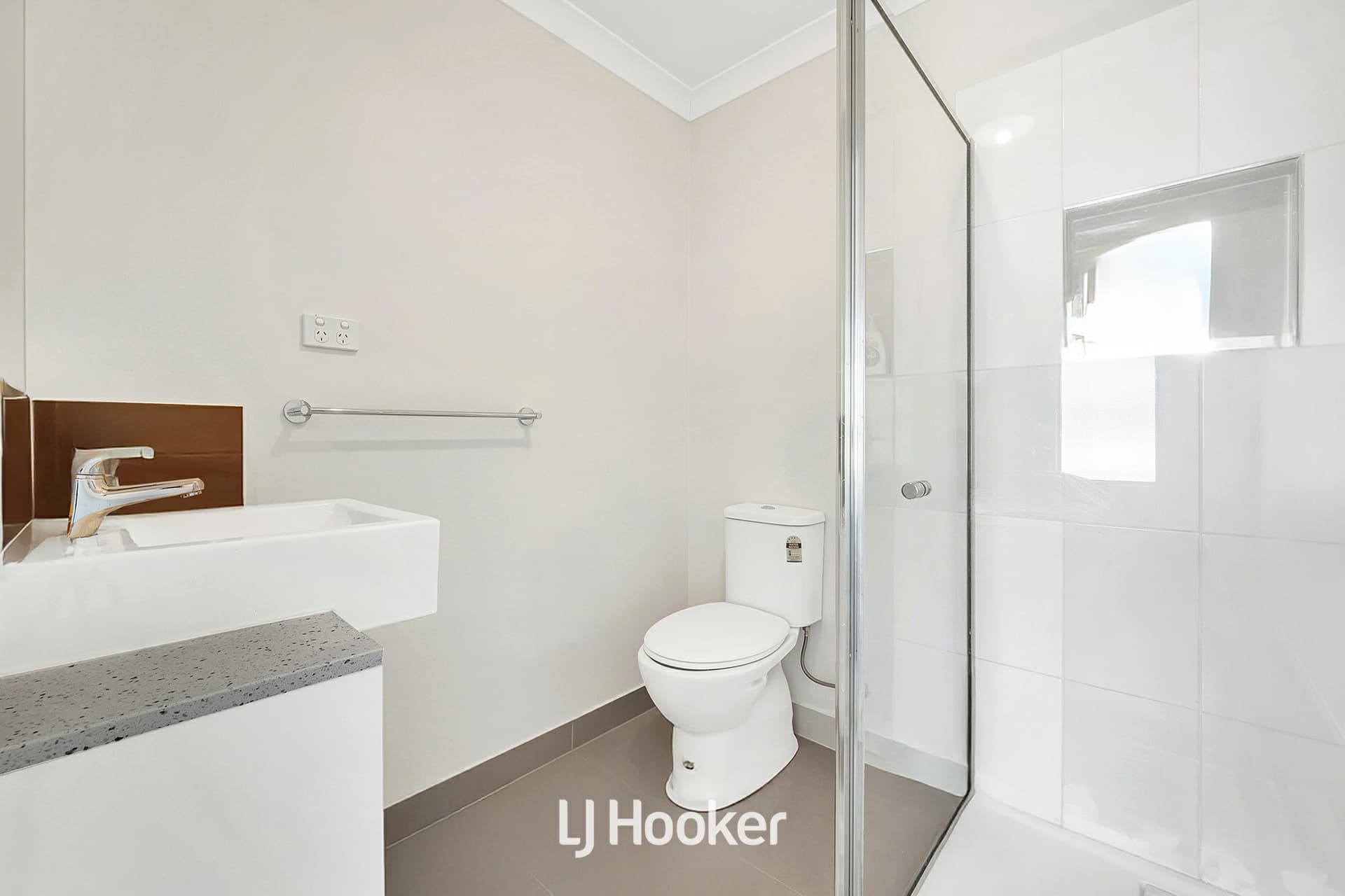 4/33 New Street, Dandenong, Dandenong - Thumbnail 8