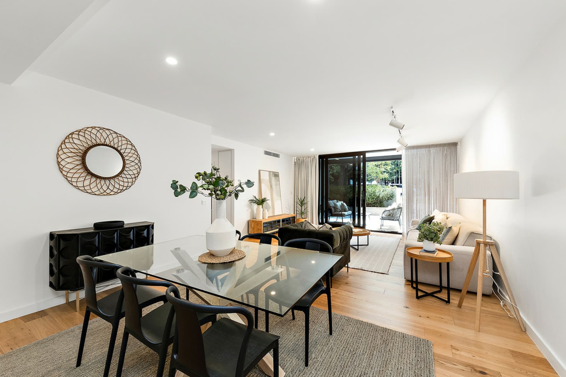 1/22 Canberra Avenue, Forrest, Forrest - Thumbnail 4