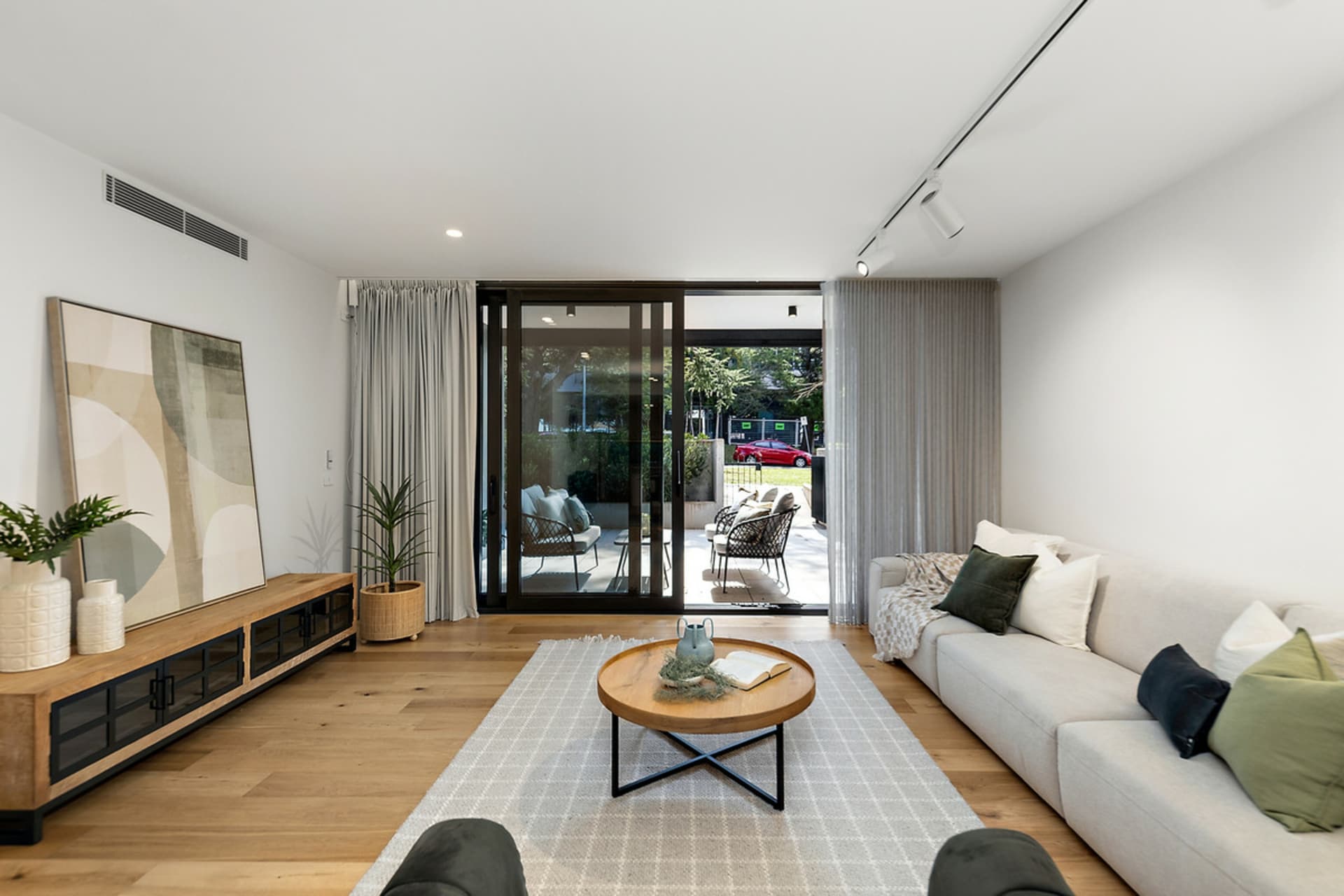 1/22 Canberra Avenue, Forrest, Forrest - Thumbnail 6