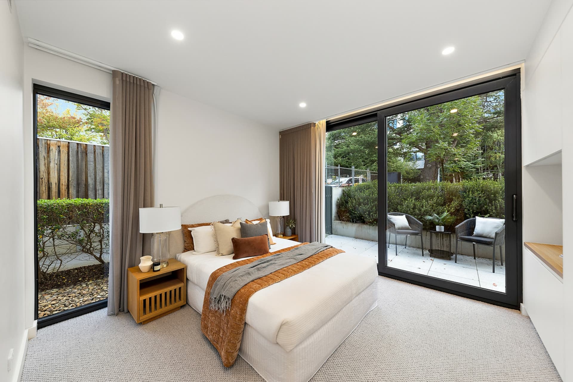 1/22 Canberra Avenue, Forrest, Forrest - Thumbnail 7