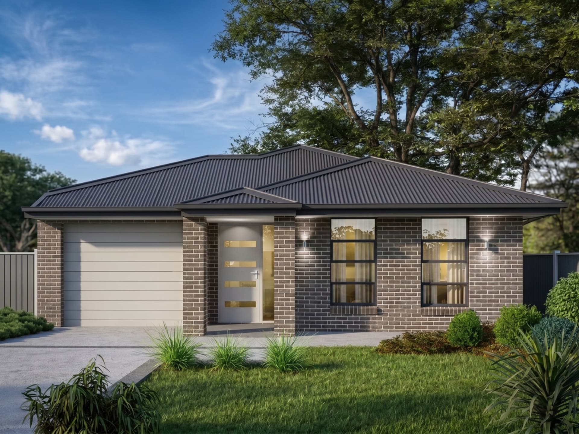 1-4/4 Ora Court, Salisbury North, Salisbury North - Thumbnail 3