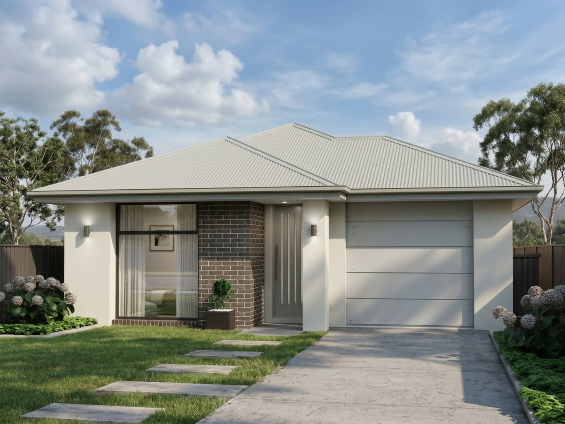 1-4/4 Ora Court, Salisbury North, Salisbury North - Thumbnail 5
