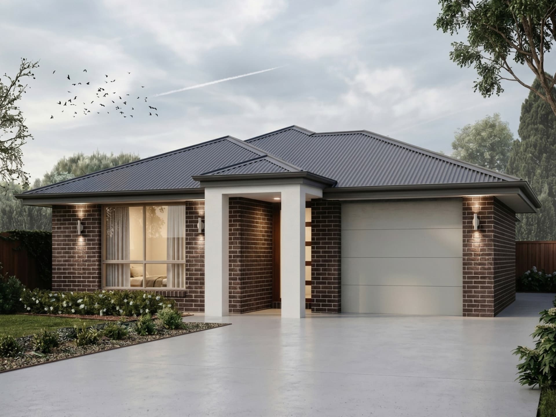 1-4/4 Ora Court, Salisbury North, Salisbury North - Thumbnail 7